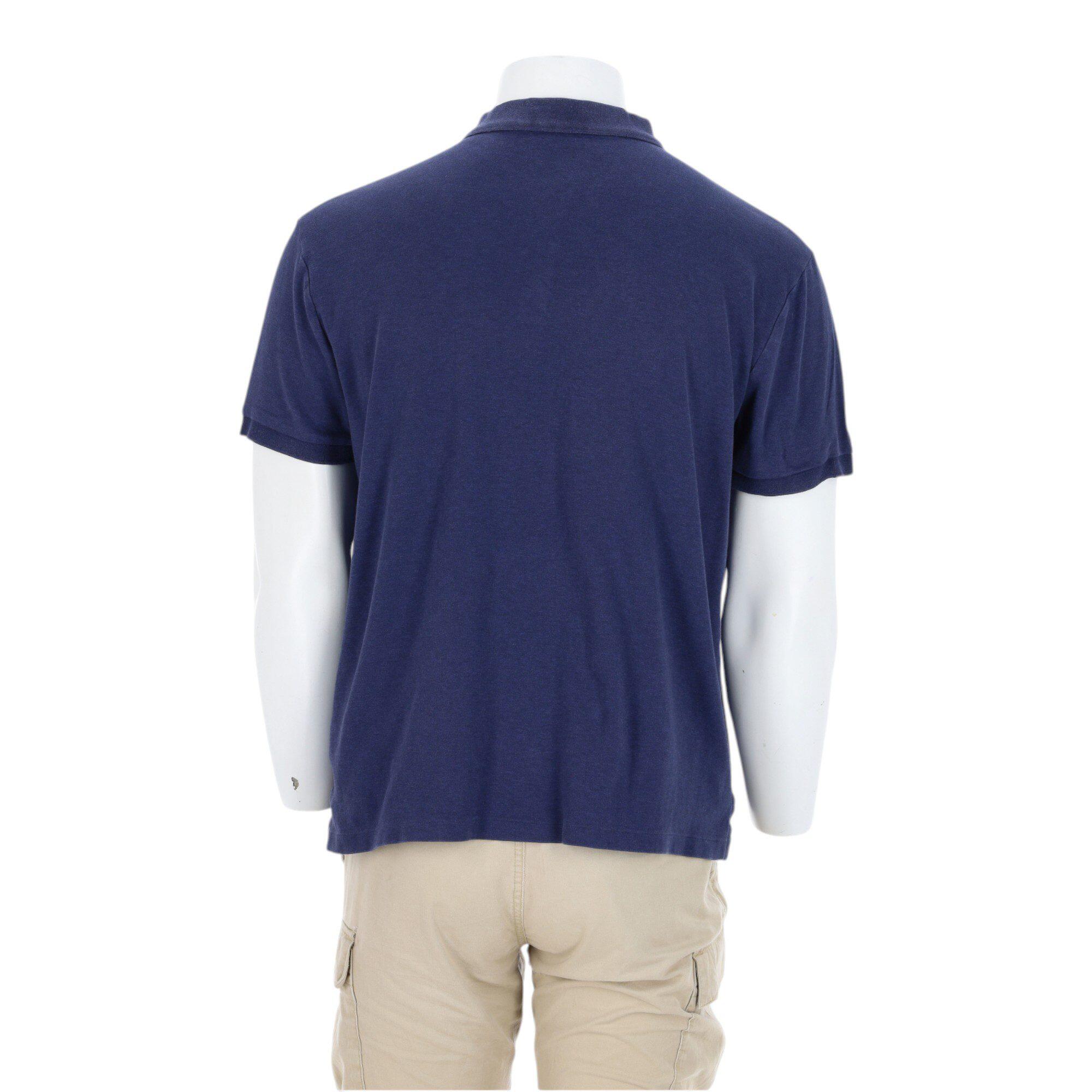 Second hand - Polo maniche corte uomo - Stato molto buono 2/7