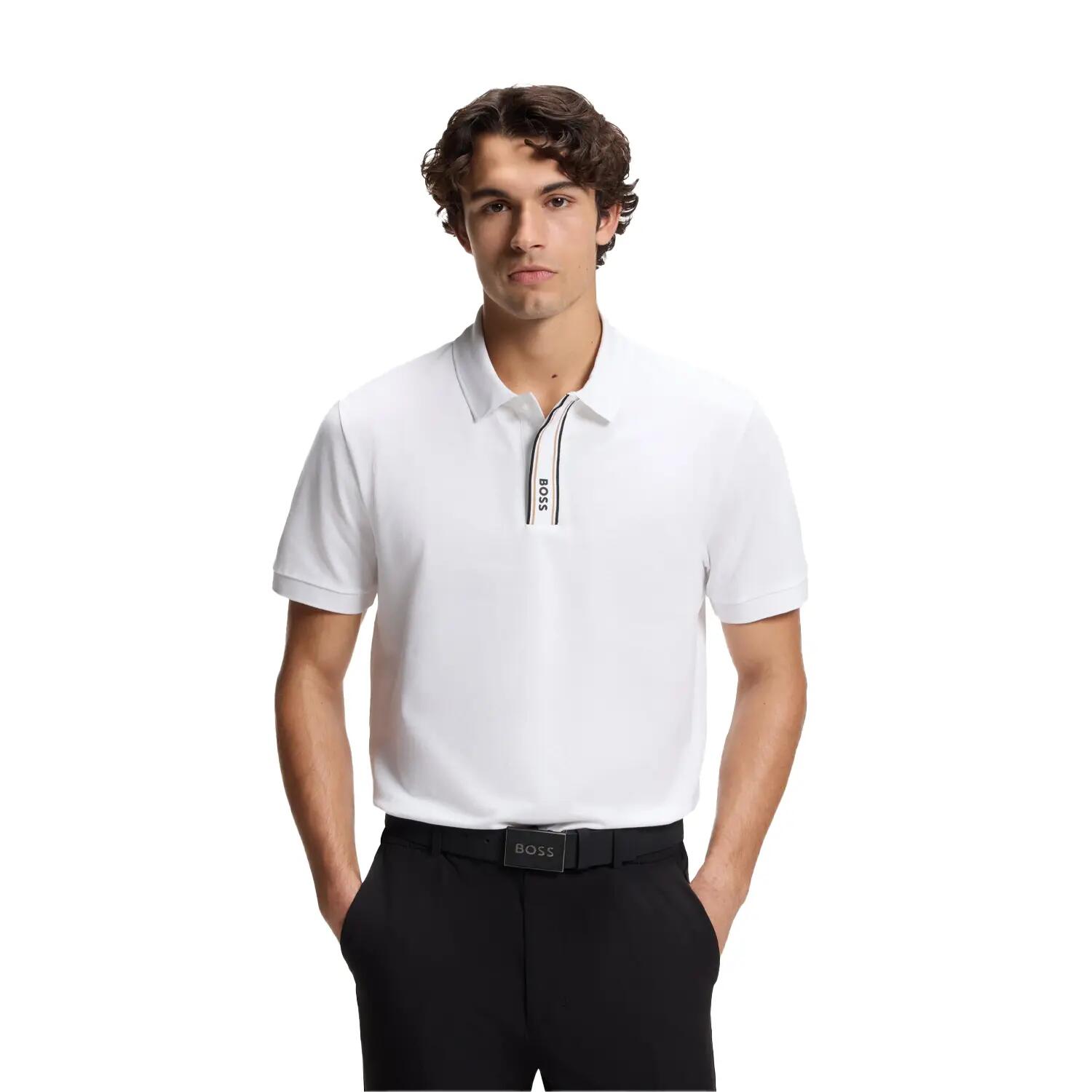 HUGO BOSS picture