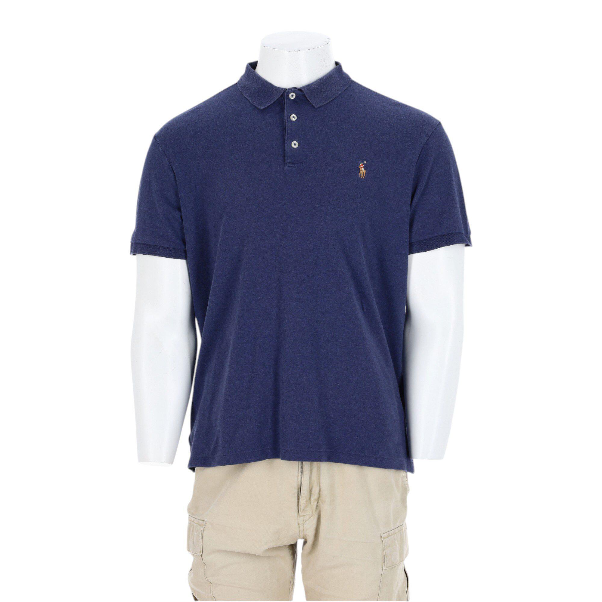 RALPH LAUREN picture