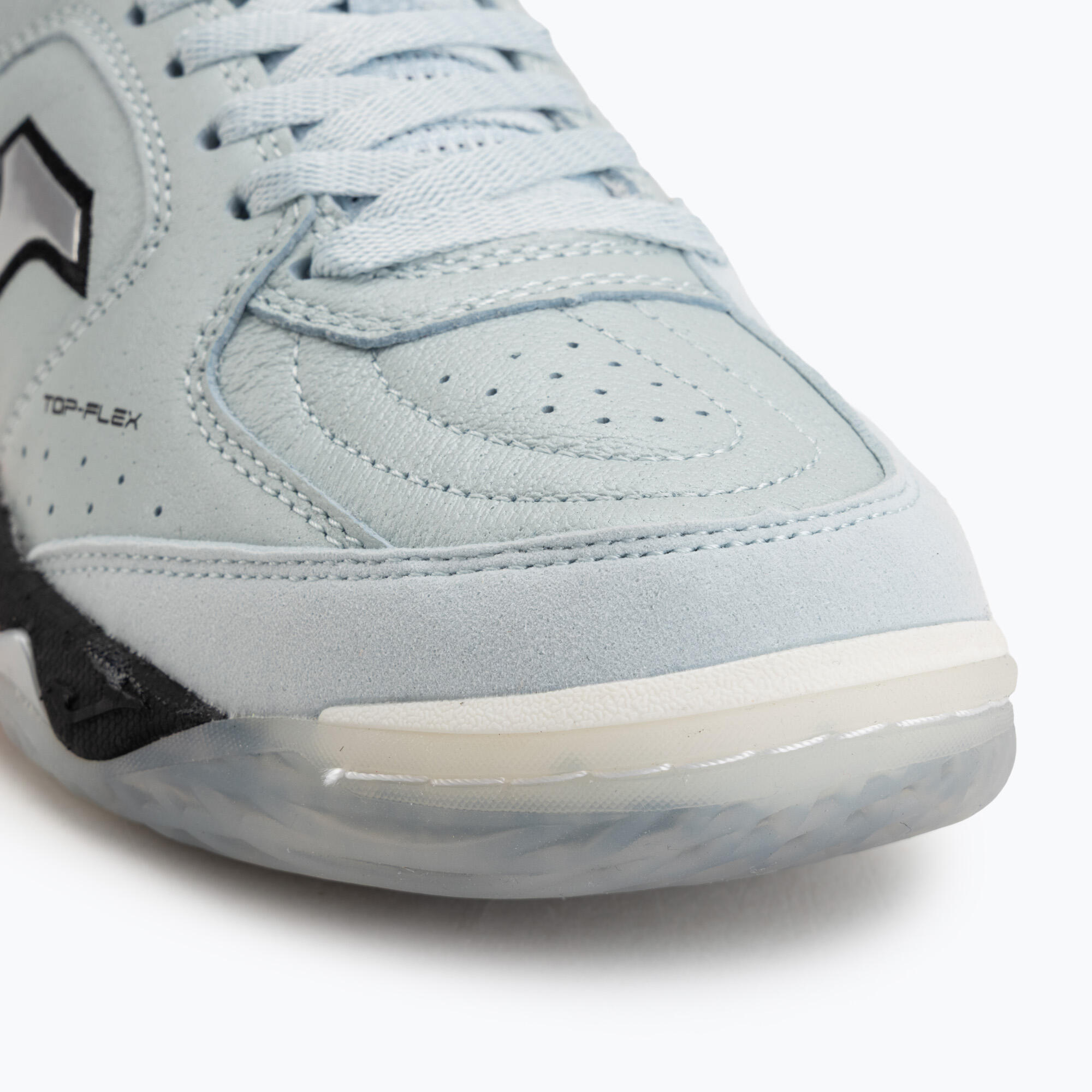 Buty piłkarskie męskie Joma Top Flex Plus IN 7/7