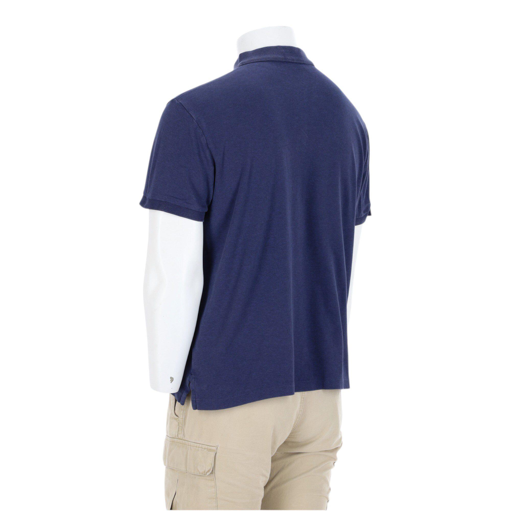 Second hand - Polo maniche corte uomo - Stato molto buono 4/7