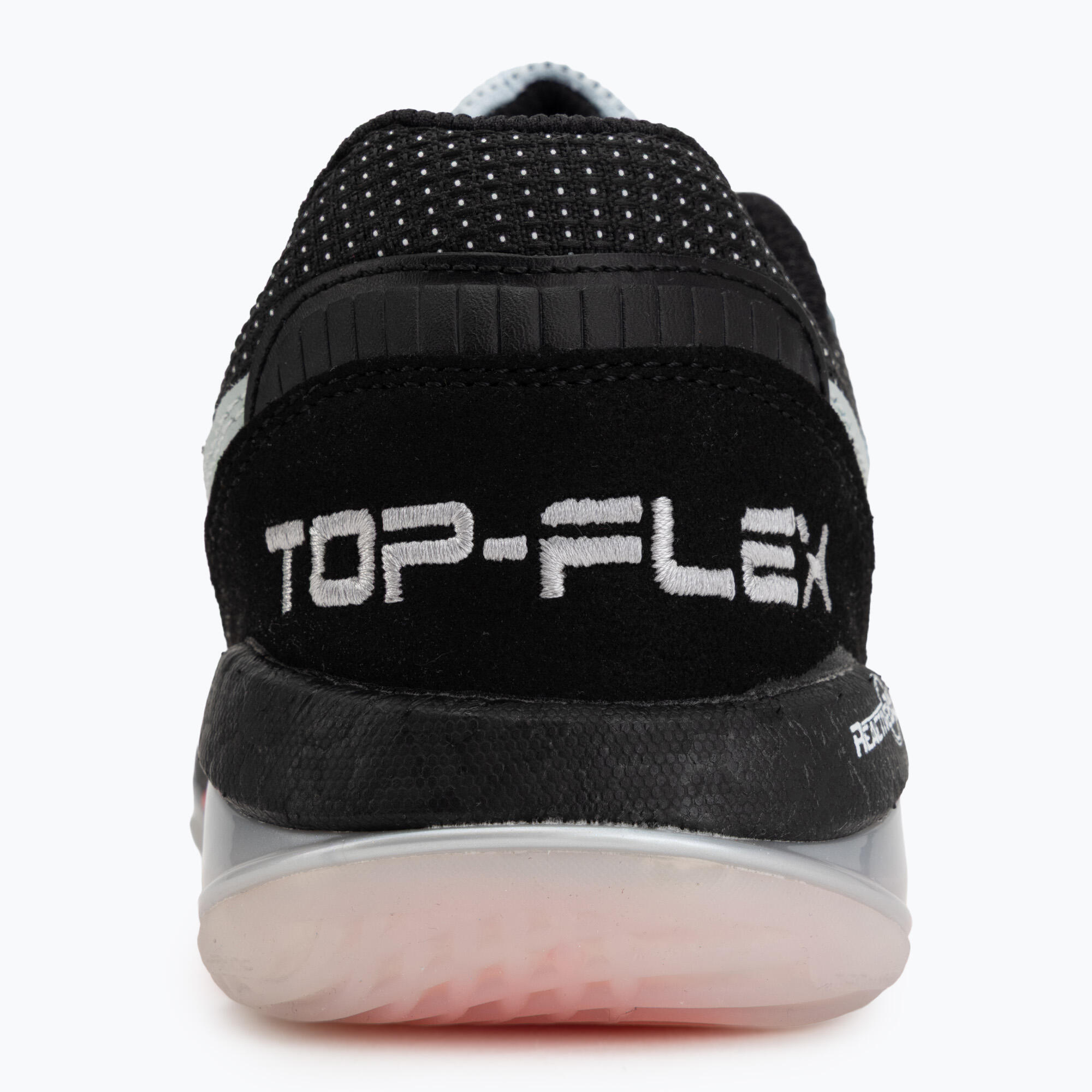 Buty piłkarskie męskie Joma Top Flex Plus IN 6/7