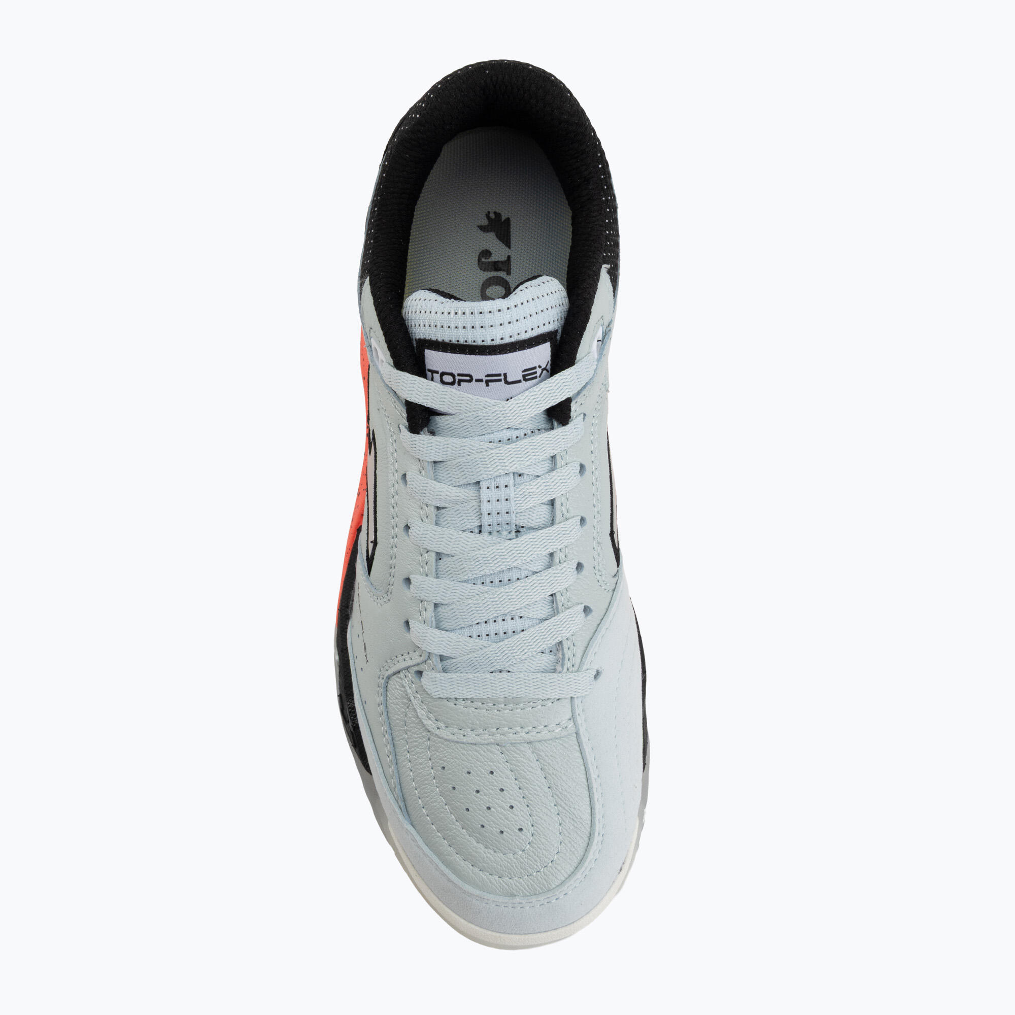 Buty piłkarskie męskie Joma Top Flex Plus IN 5/7