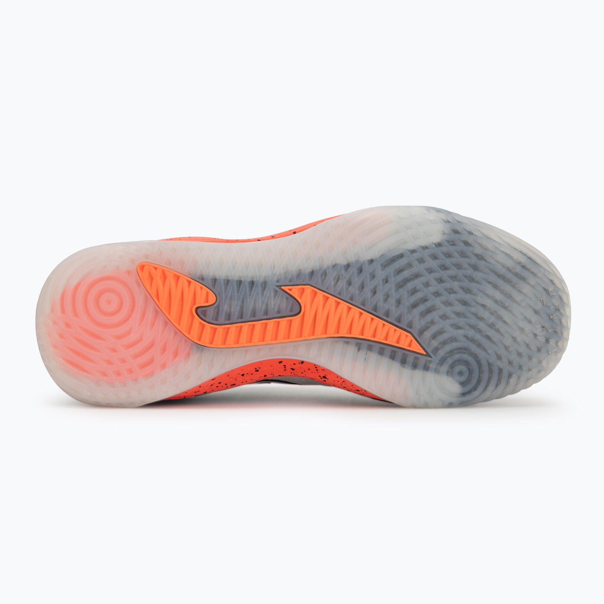 Buty piłkarskie męskie Joma Top Flex Plus IN 4/7