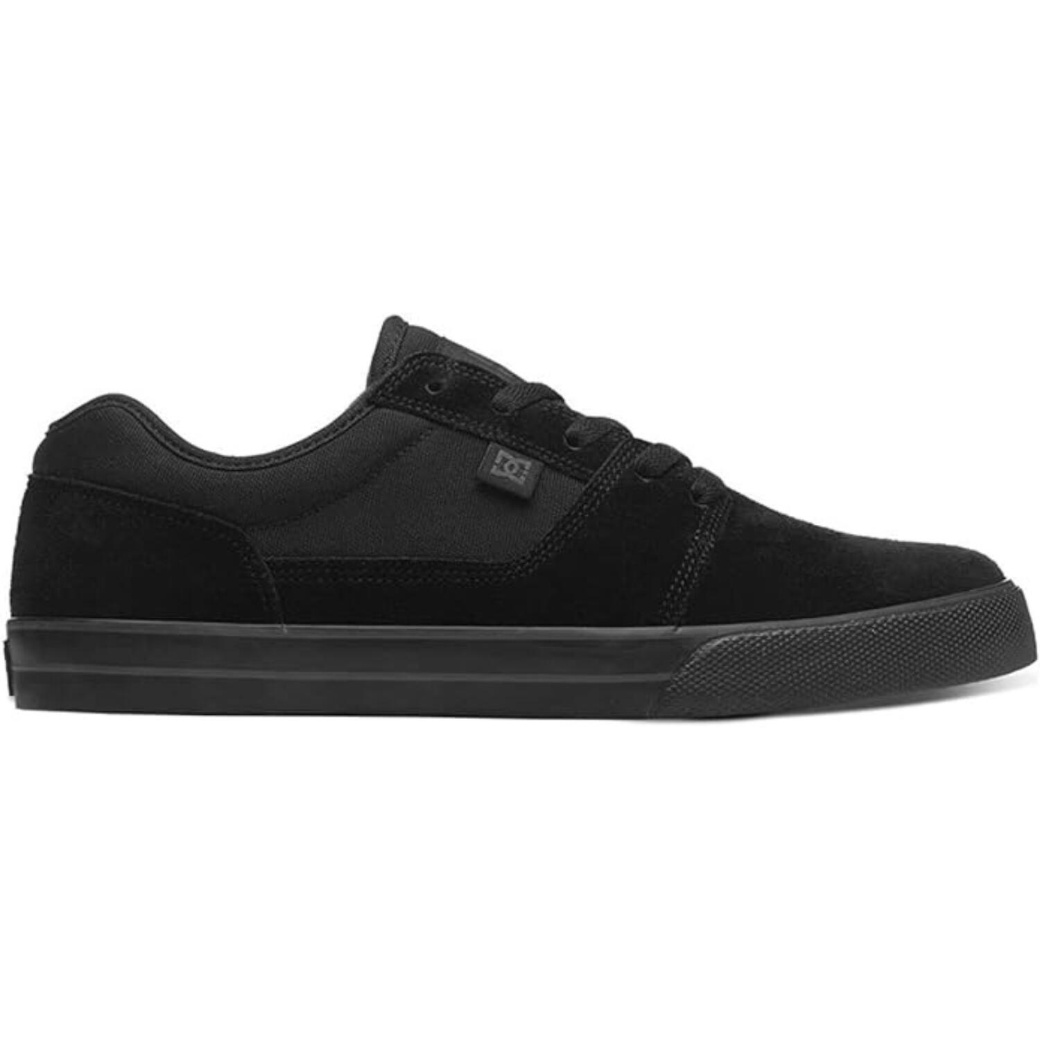 DC SHOES picture