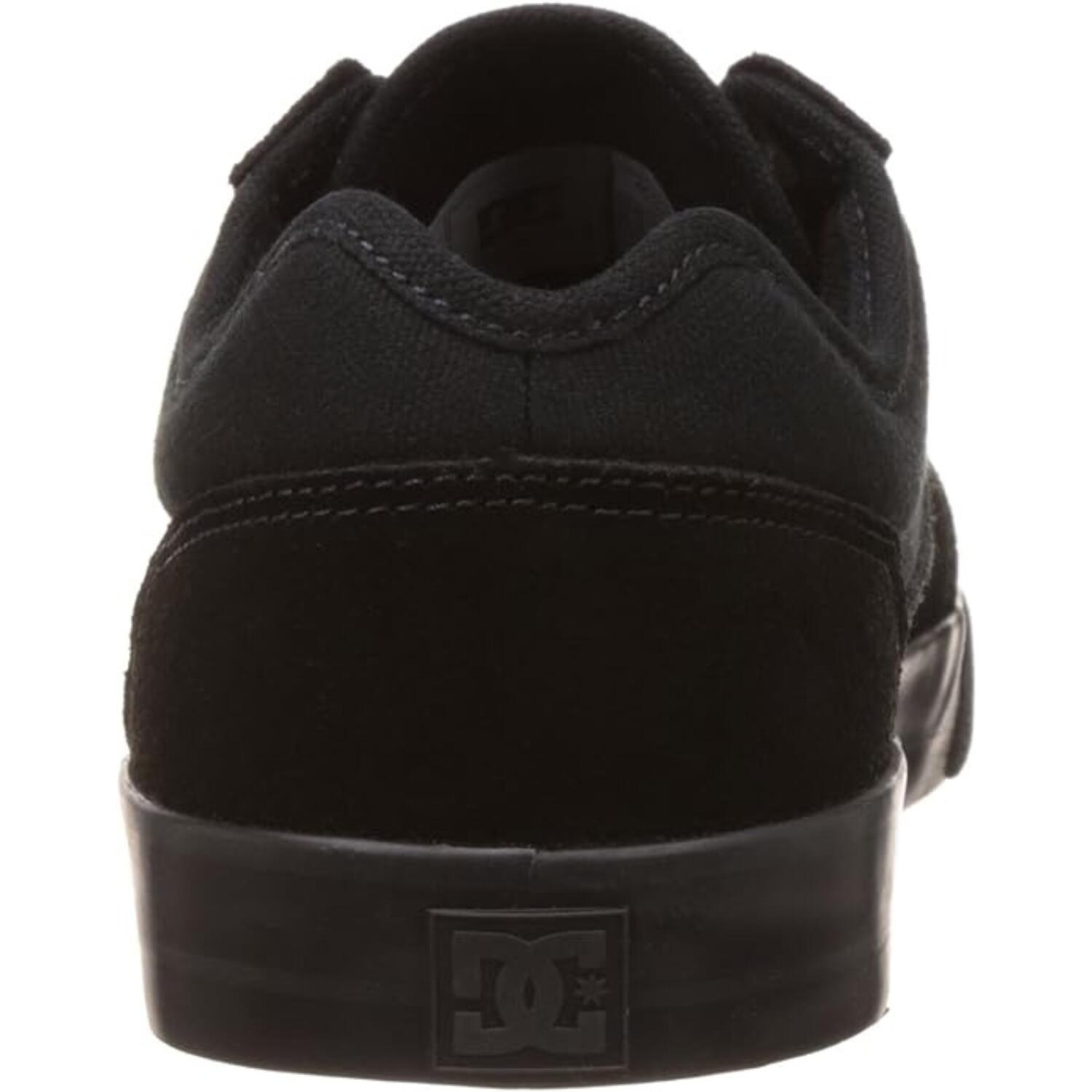 Buty do chodzenia męskie Dc Shoes Tonik 3/5