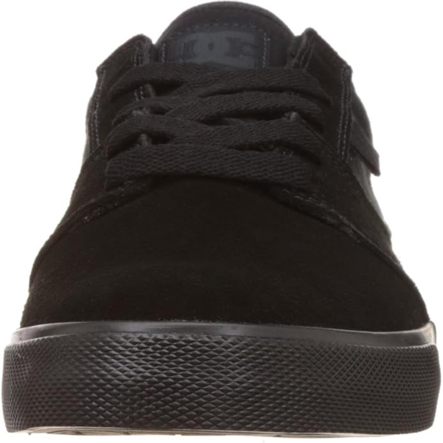 Buty do chodzenia męskie Dc Shoes Tonik 2/5