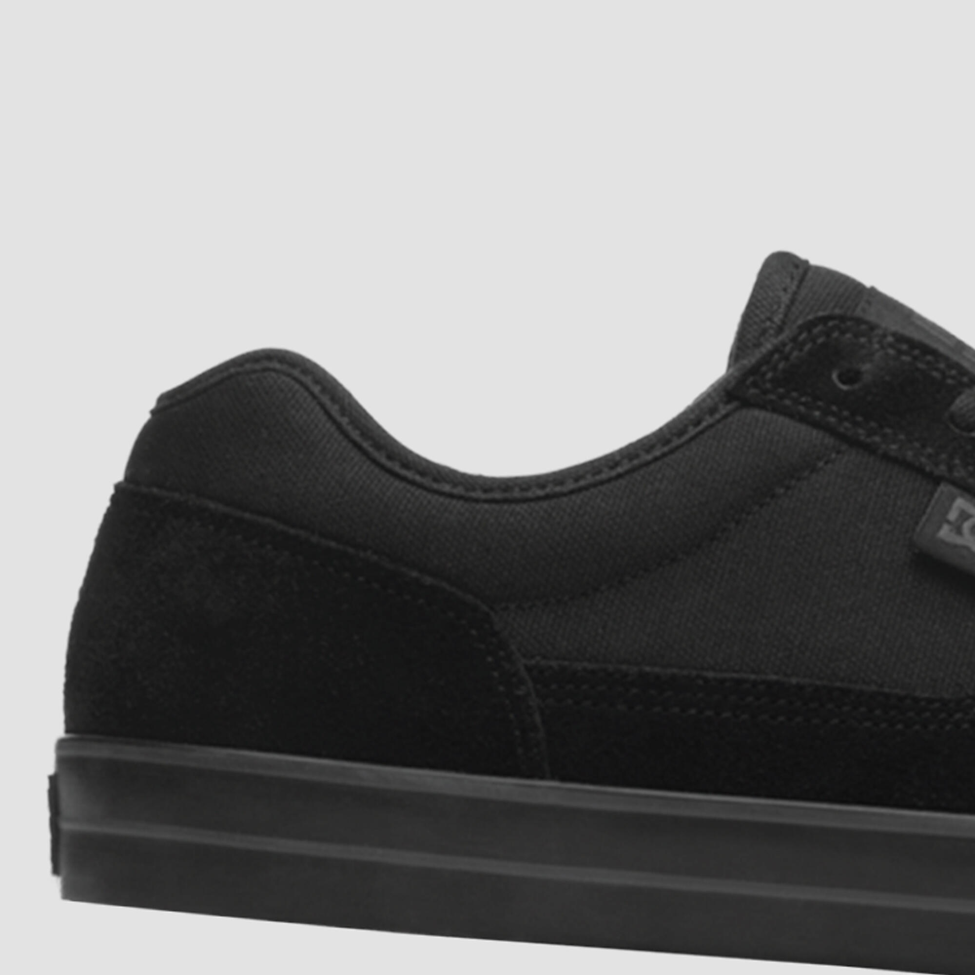 Buty do chodzenia męskie Dc Shoes Tonik 5/5