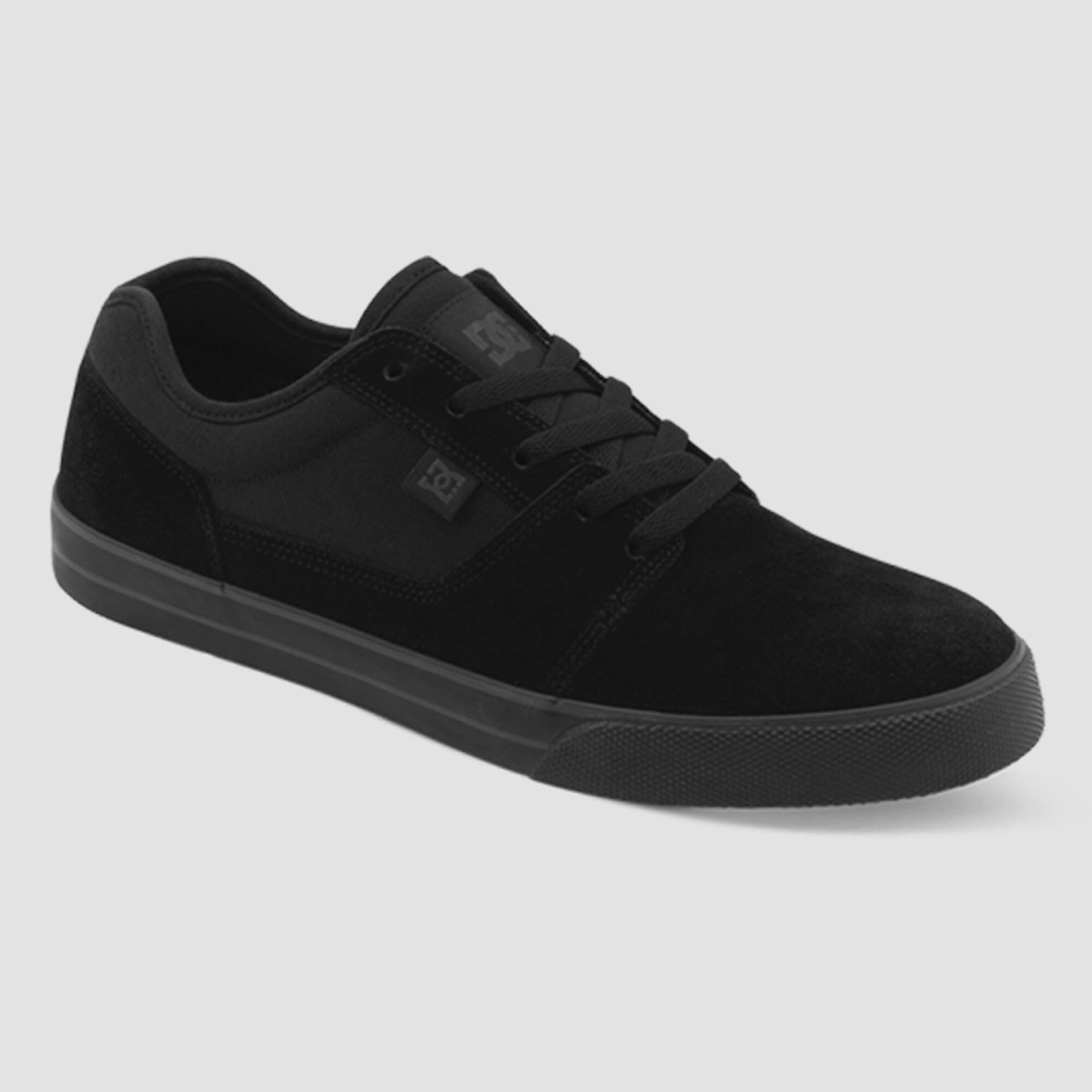 Buty do chodzenia męskie Dc Shoes Tonik 4/5