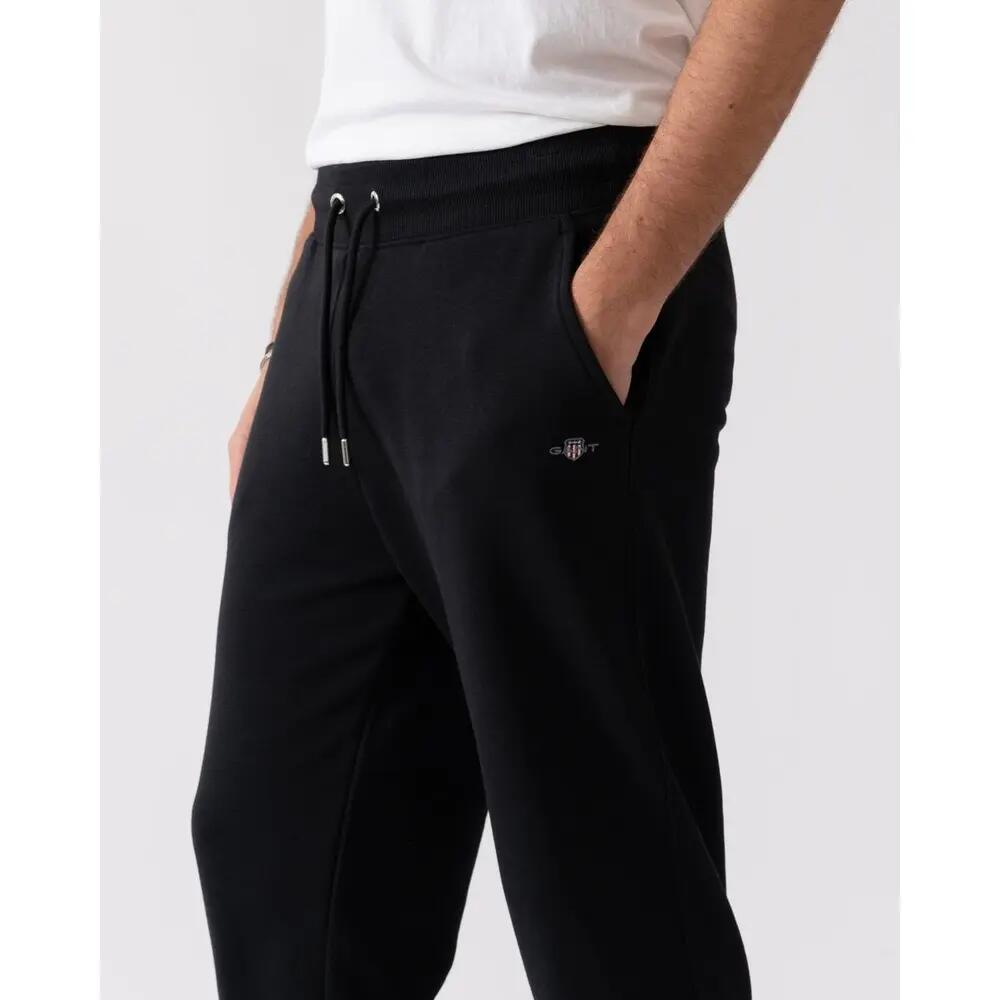 Mens Training Shield Joggers 3/4