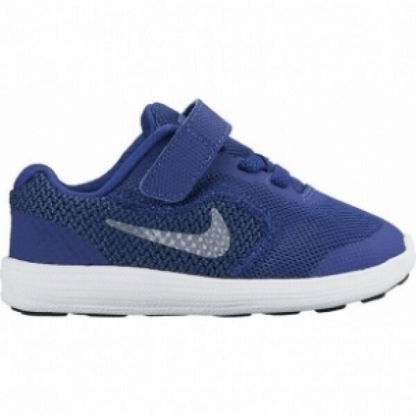 NIKE picture