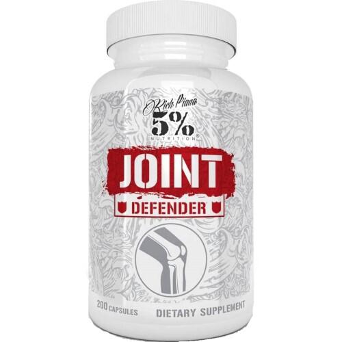 Applied Nutrition Tri Omega 3 6 9 100 Softgels