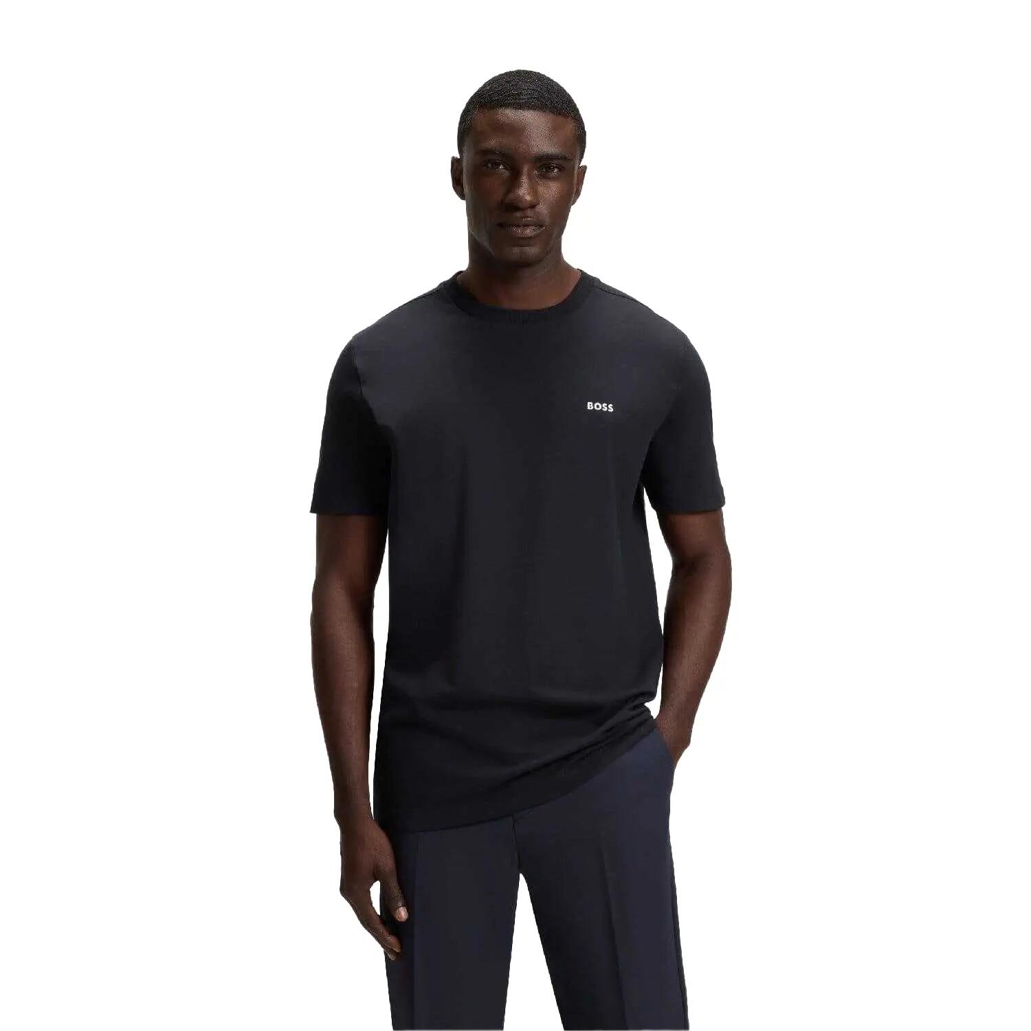 HUGO BOSS picture
