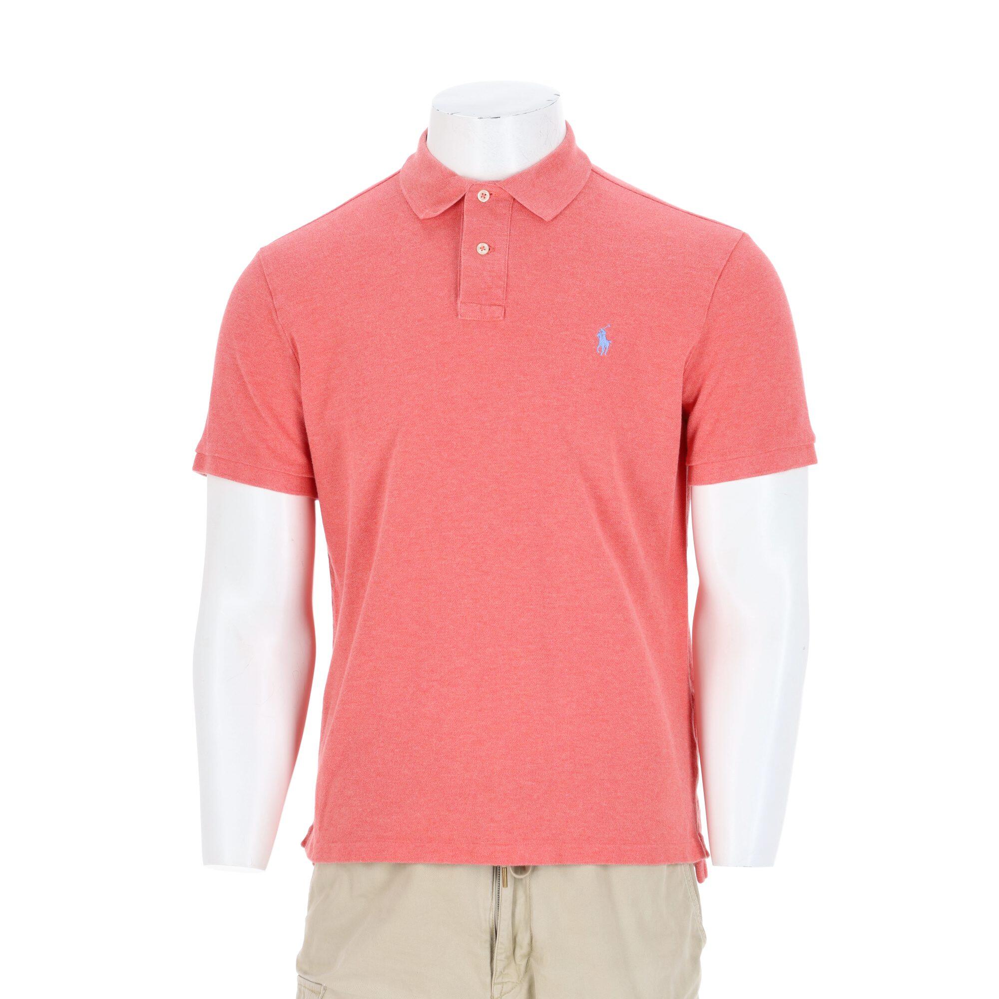 RALPH LAUREN picture