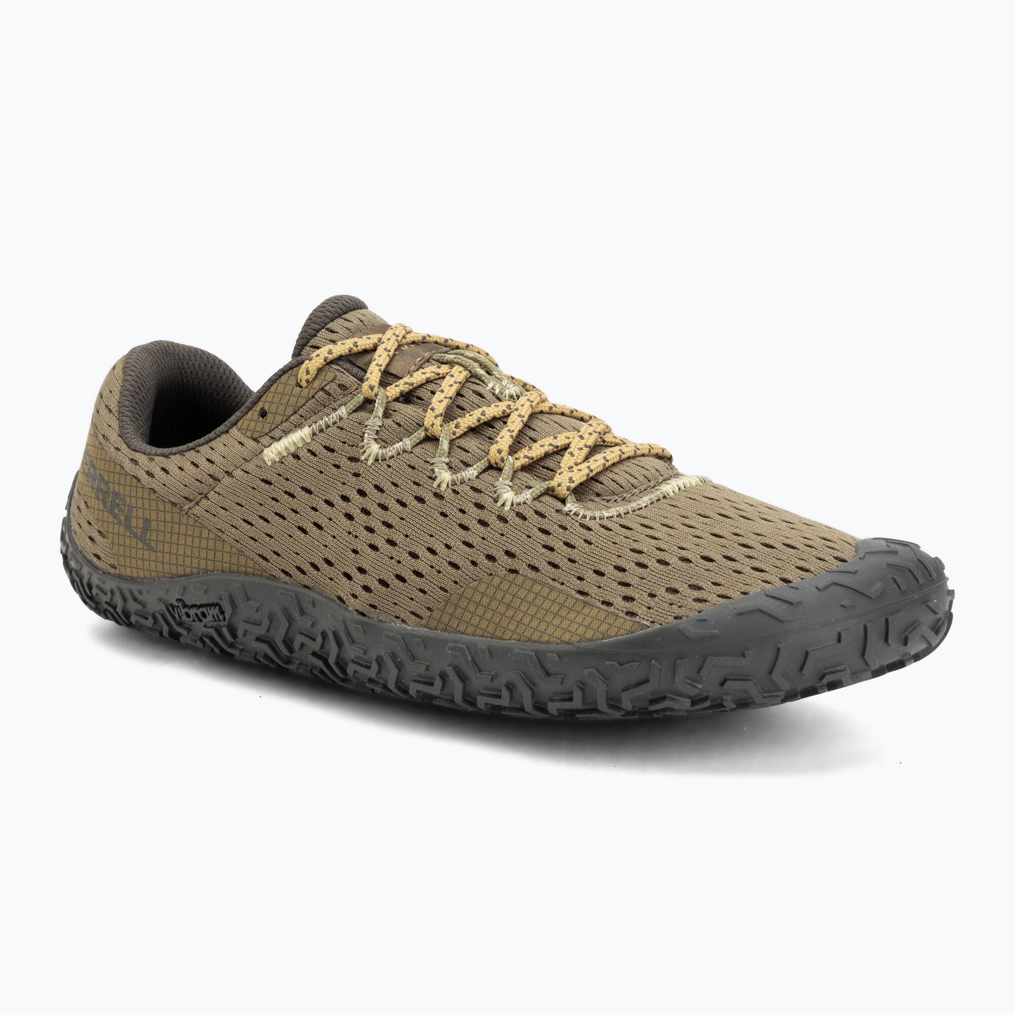 MERRELL picture