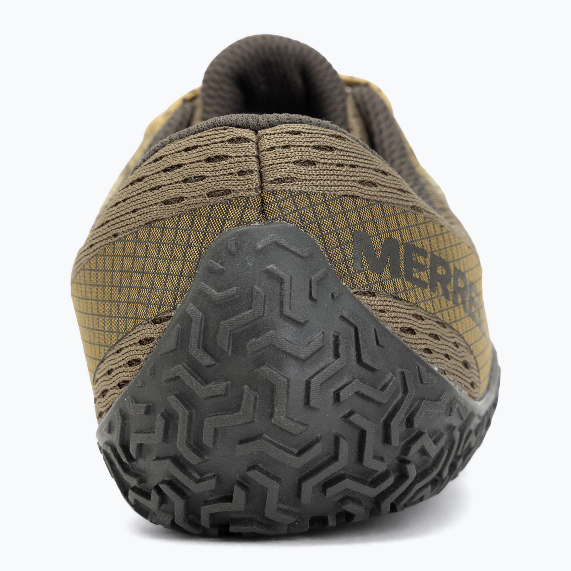 Buty barefoot męskie Merrell Vapor Glove 6 6/7