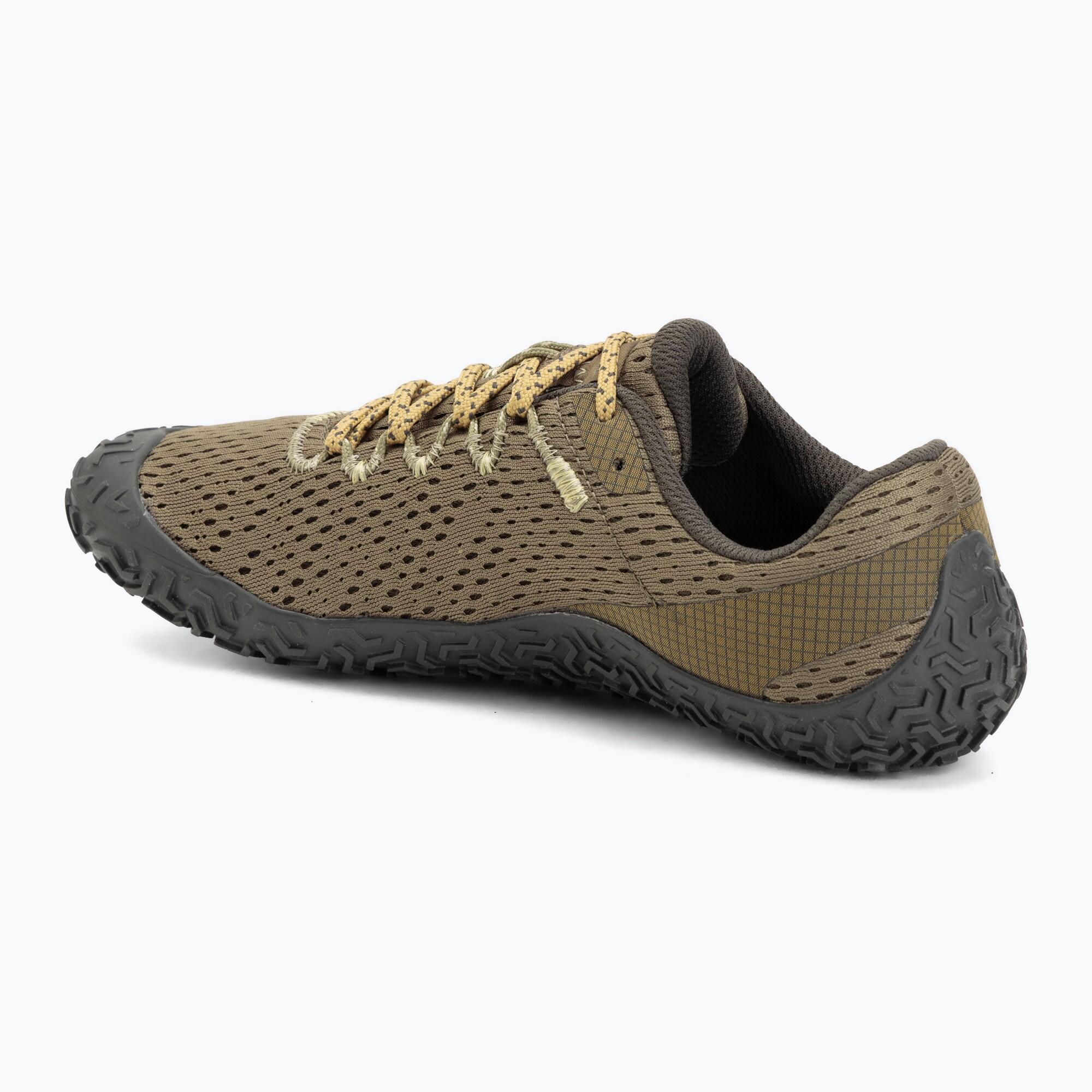 Buty barefoot męskie Merrell Vapor Glove 6 3/7