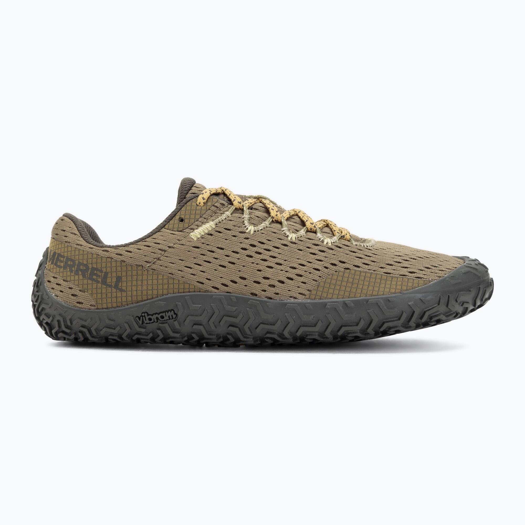 Buty barefoot męskie Merrell Vapor Glove 6 2/7