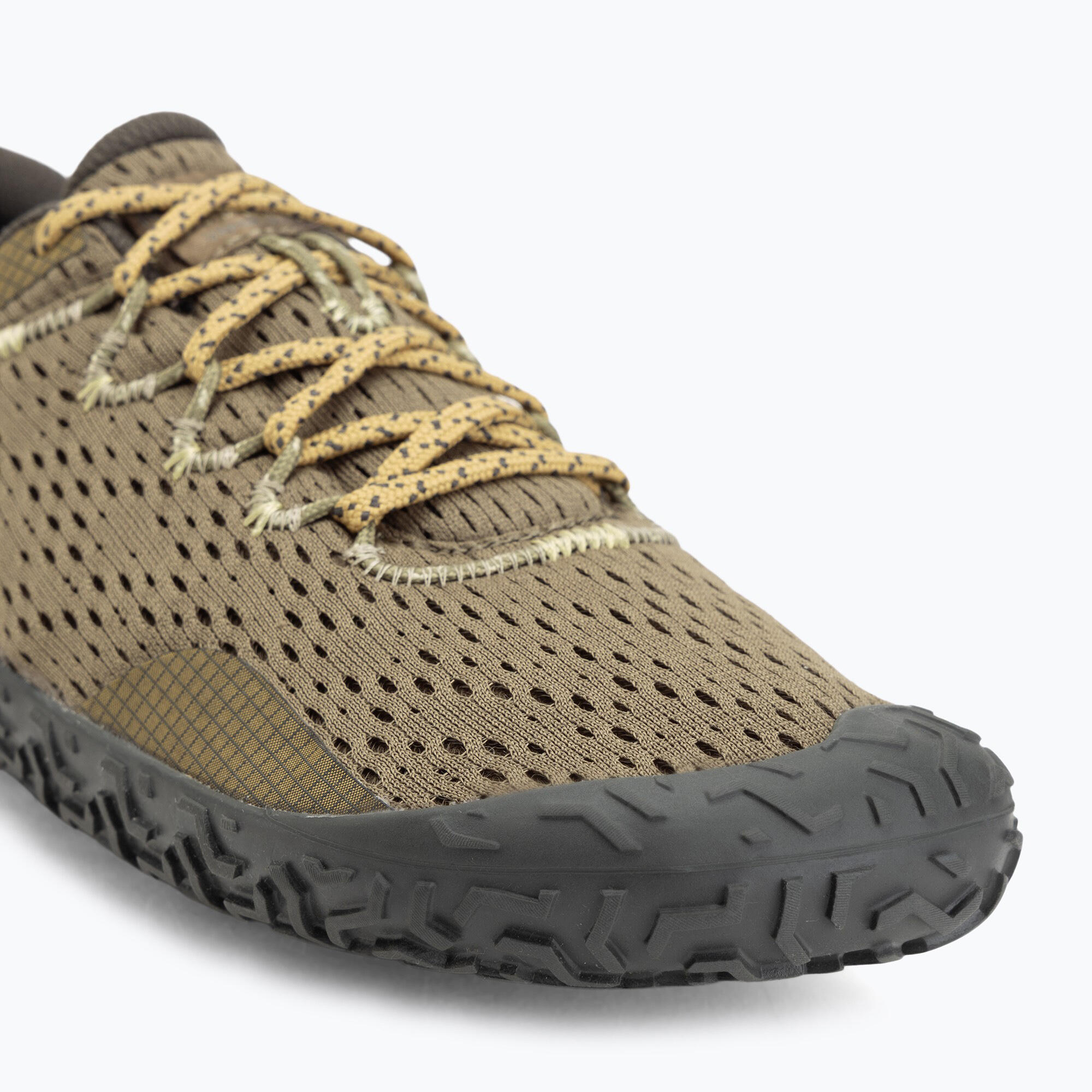 Buty barefoot męskie Merrell Vapor Glove 6 7/7