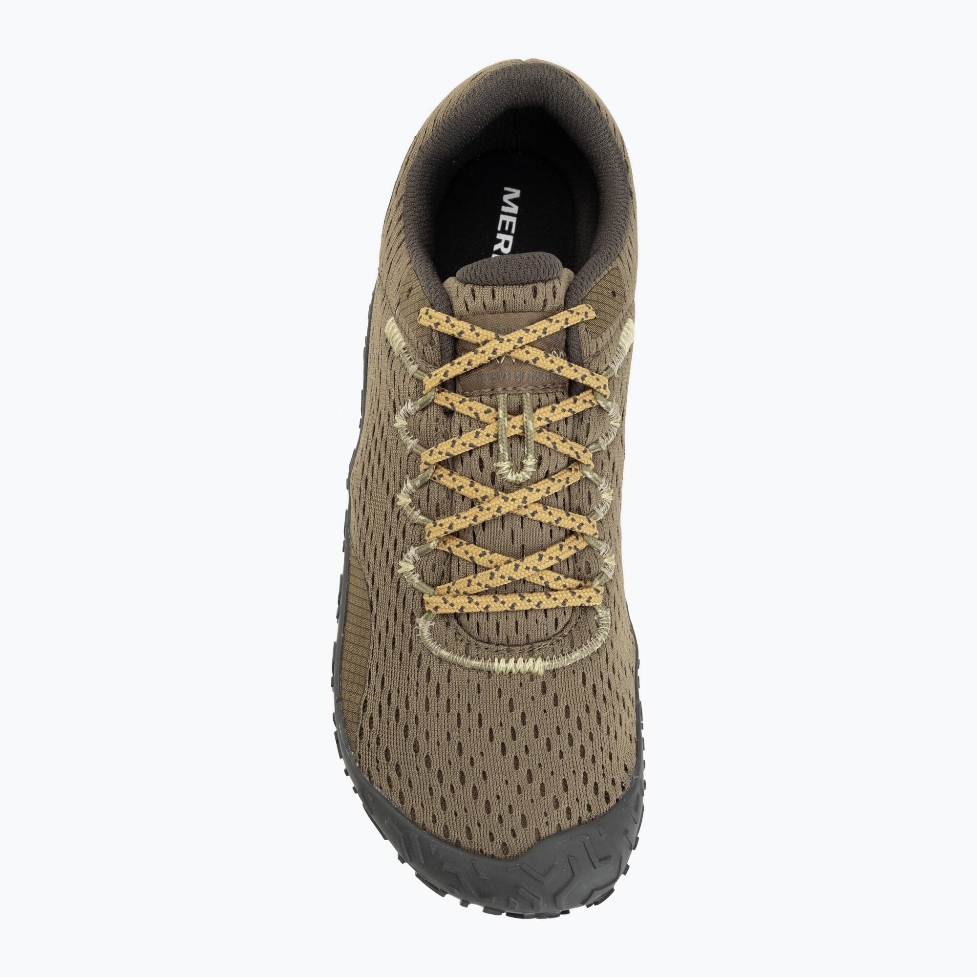 Buty barefoot męskie Merrell Vapor Glove 6 5/7