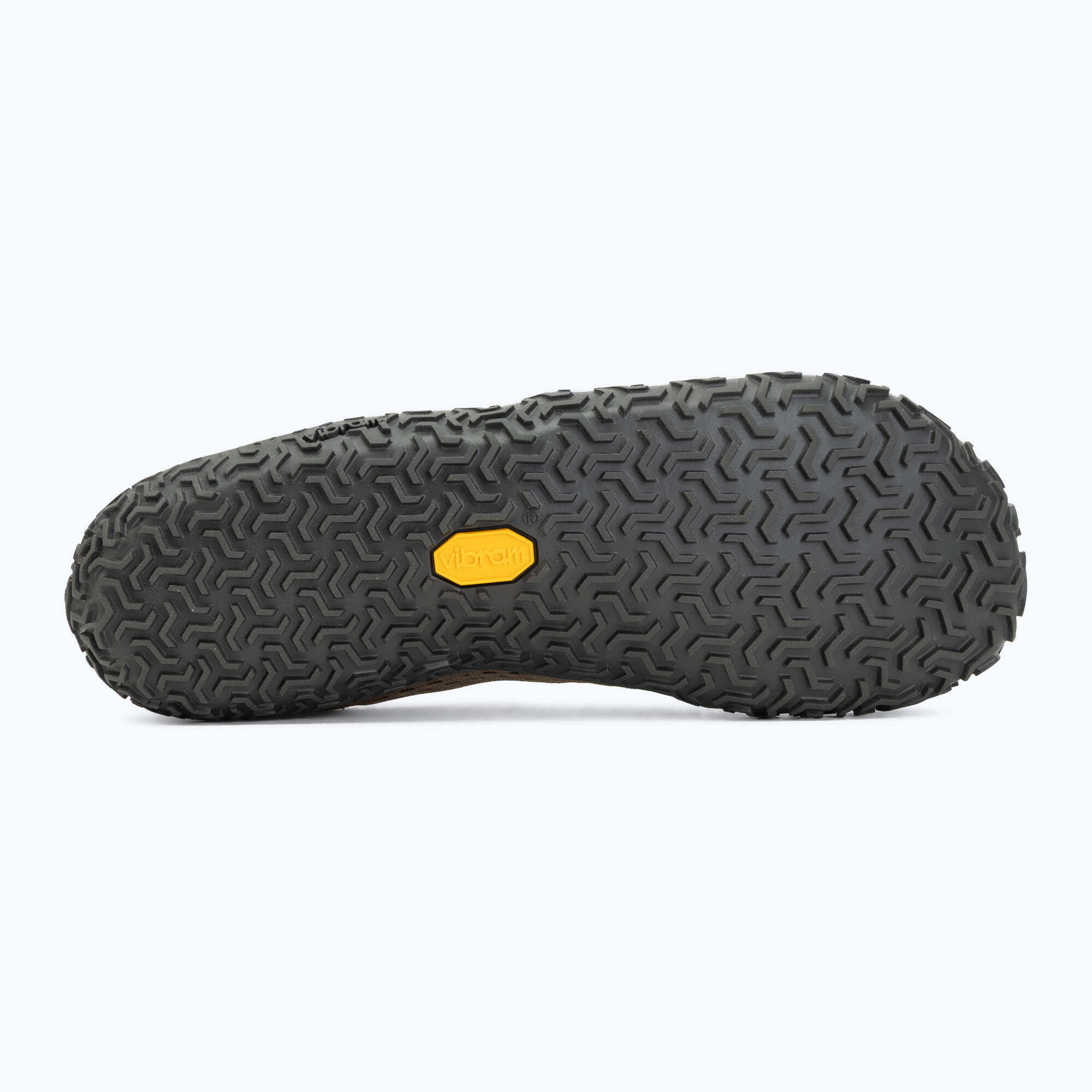 Buty barefoot męskie Merrell Vapor Glove 6 4/7
