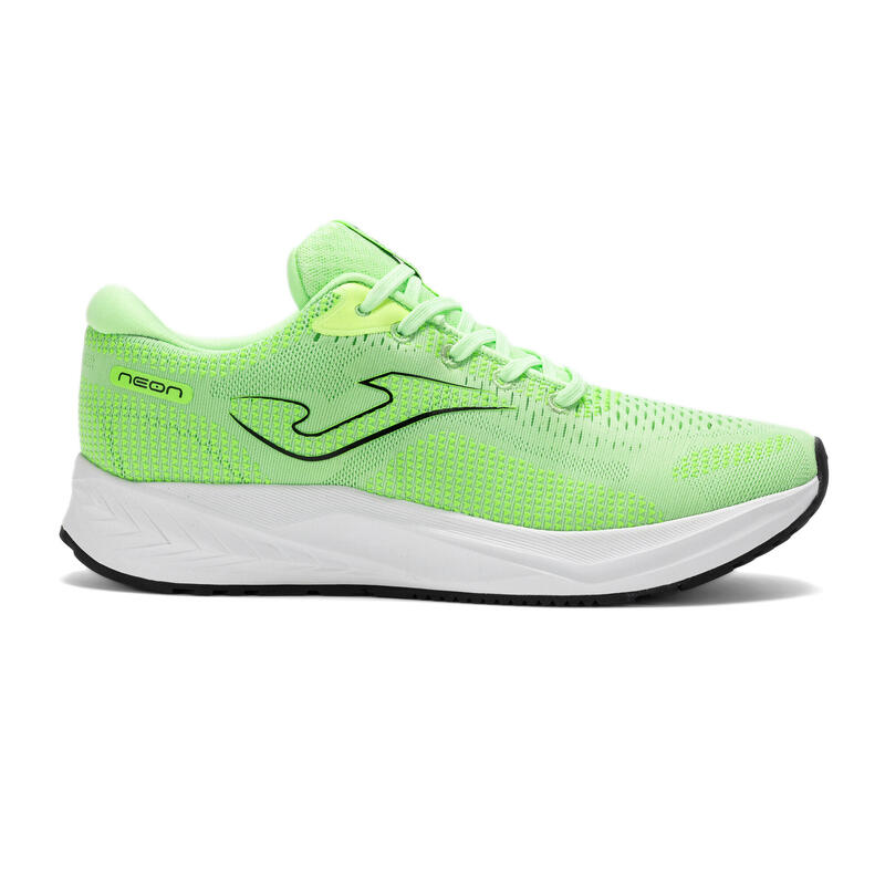 Încălțăminte bărbătească Joma Neon