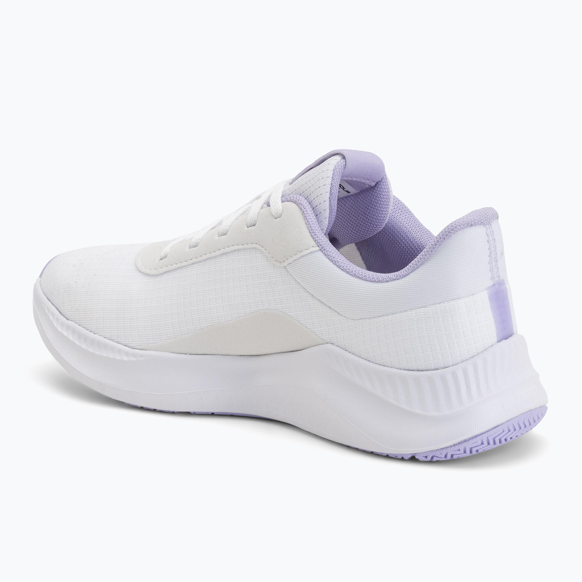 Buty treningowe damskie Under Armour Aurora 3 3/7