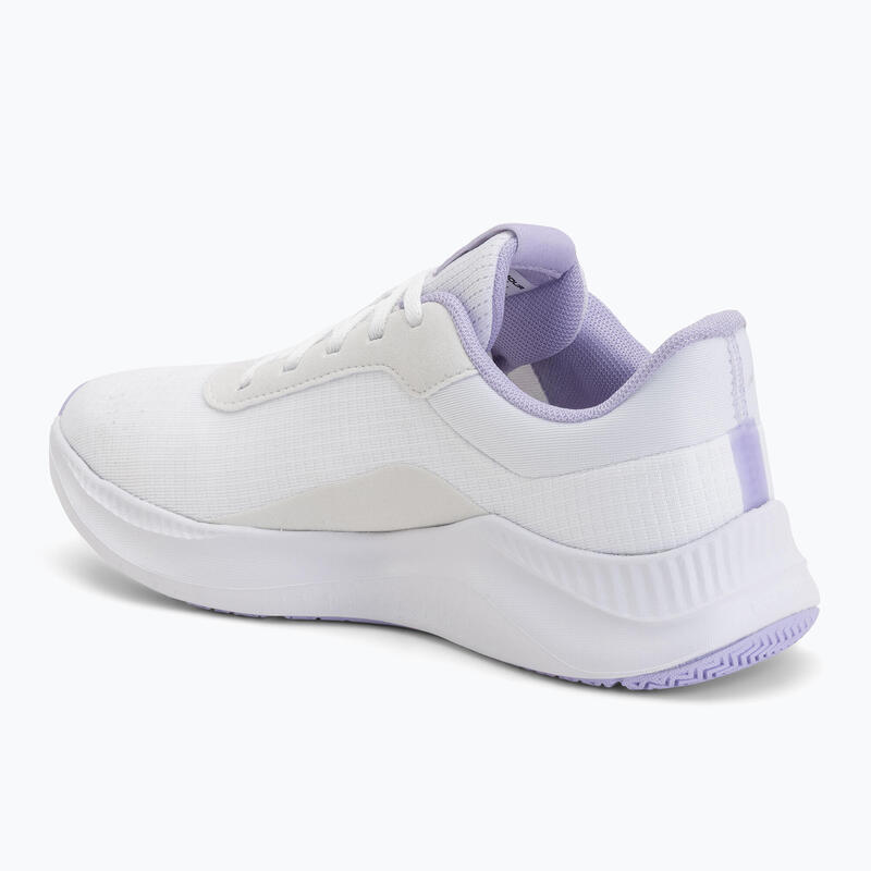 Încălțăminte sport pentru femei Under Armour Aurora 3