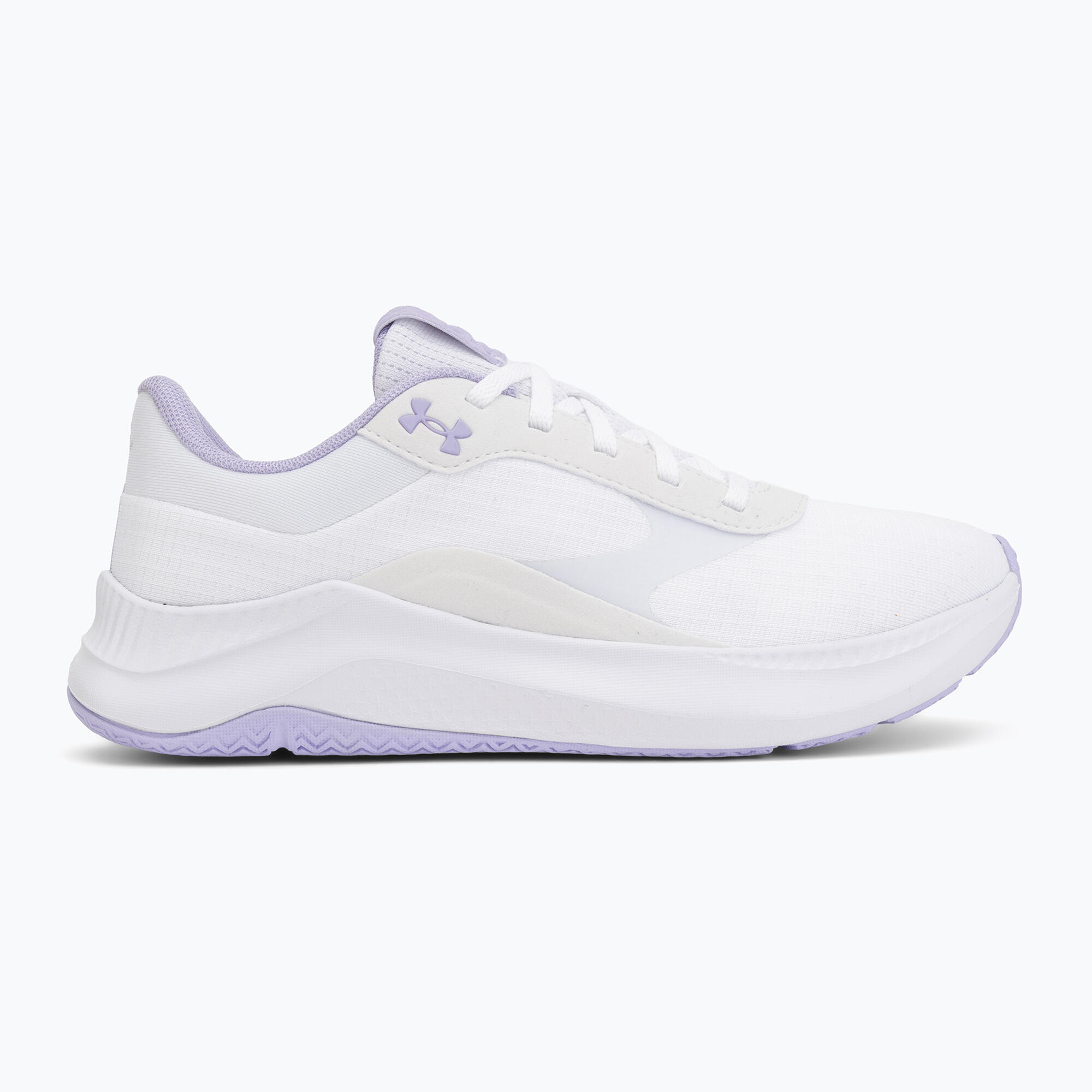 Buty treningowe damskie Under Armour Aurora 3 2/7