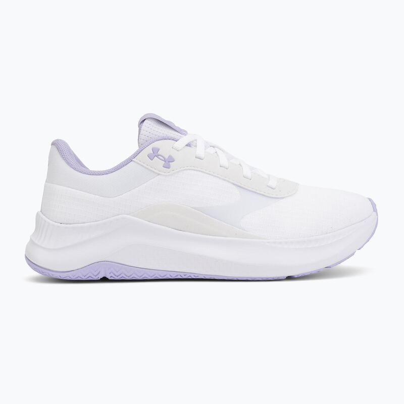 Încălțăminte sport pentru femei Under Armour Aurora 3