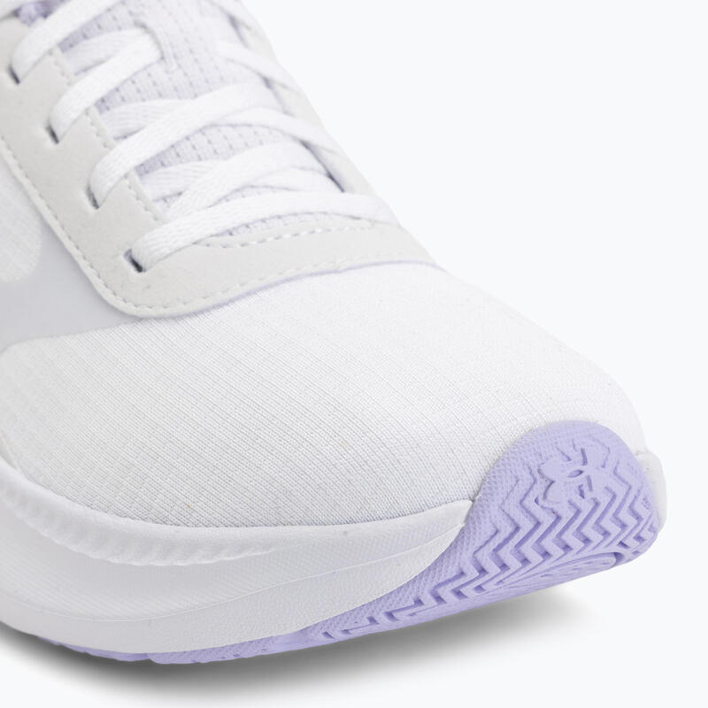 Încălțăminte sport pentru femei Under Armour Aurora 3