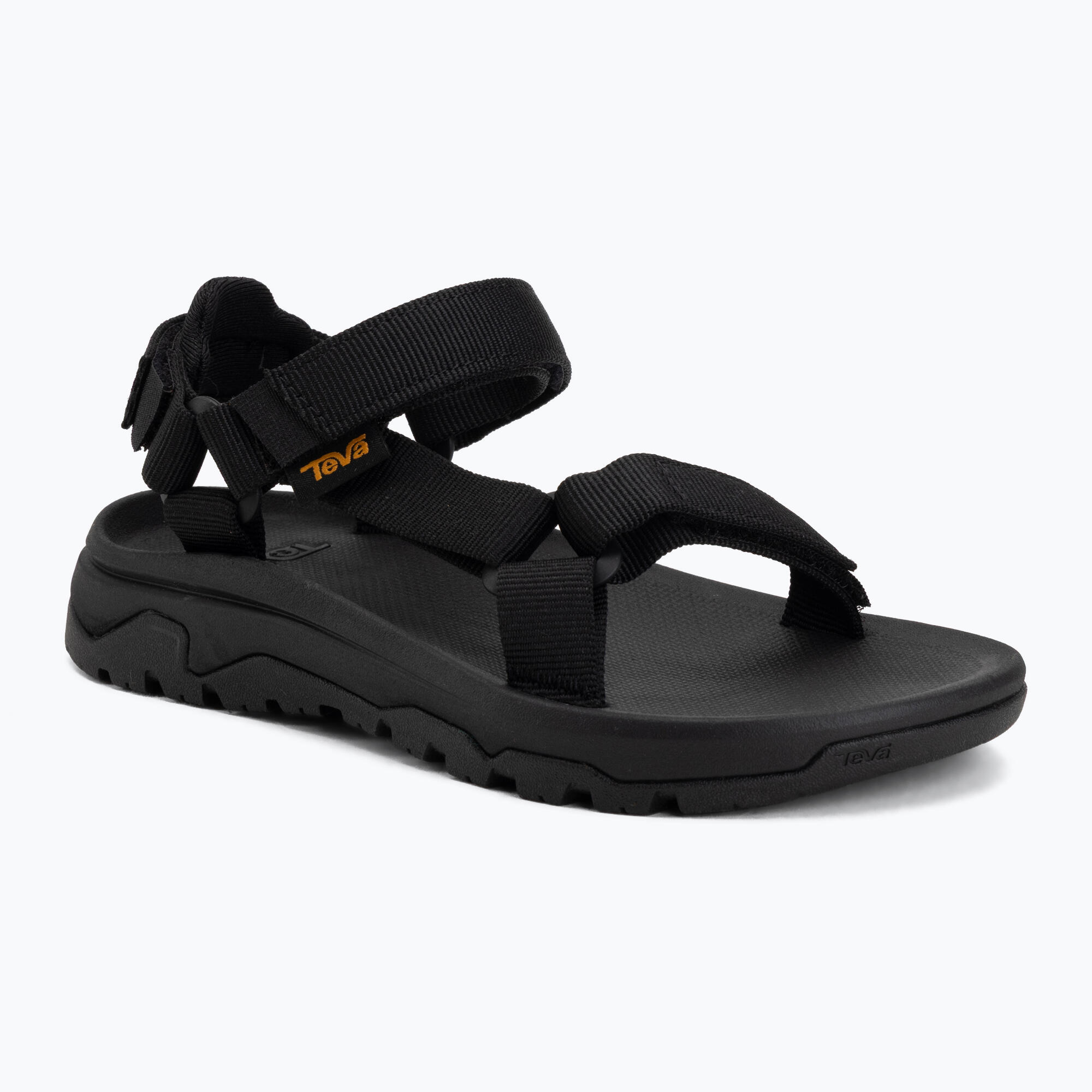 Sandale pentru copii Teva Hurricane XLT