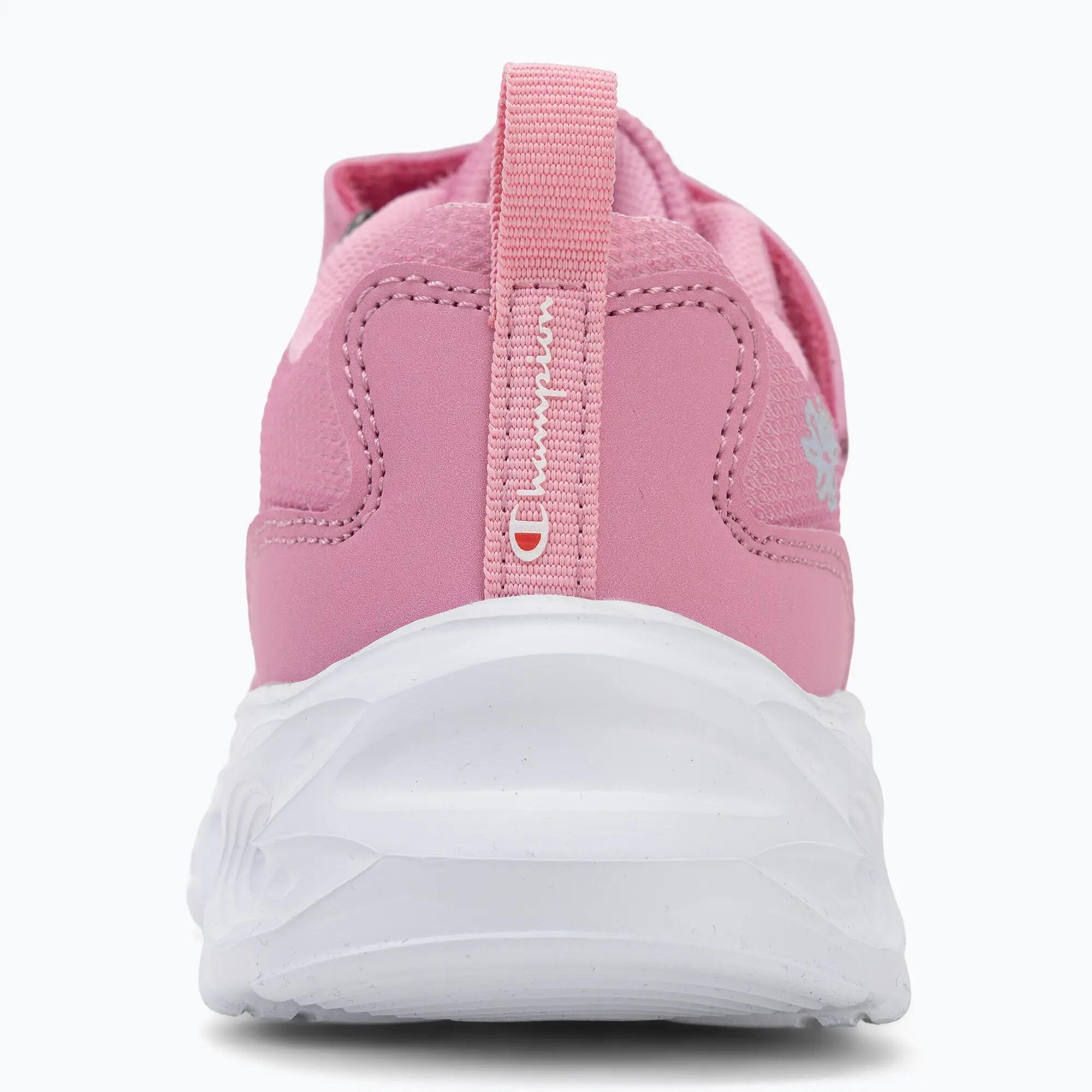 Zapatillas bajas Champion Funfair Print G PS para niños 6/7