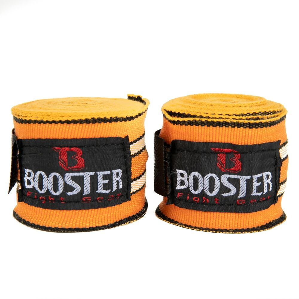 BOOSTER picture