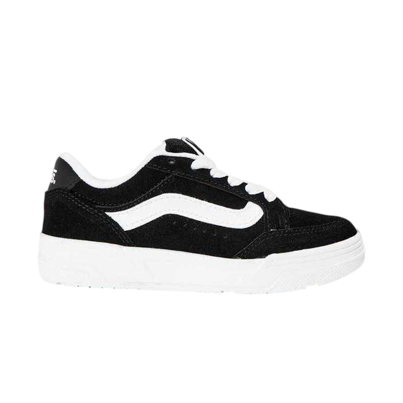 VANS picture