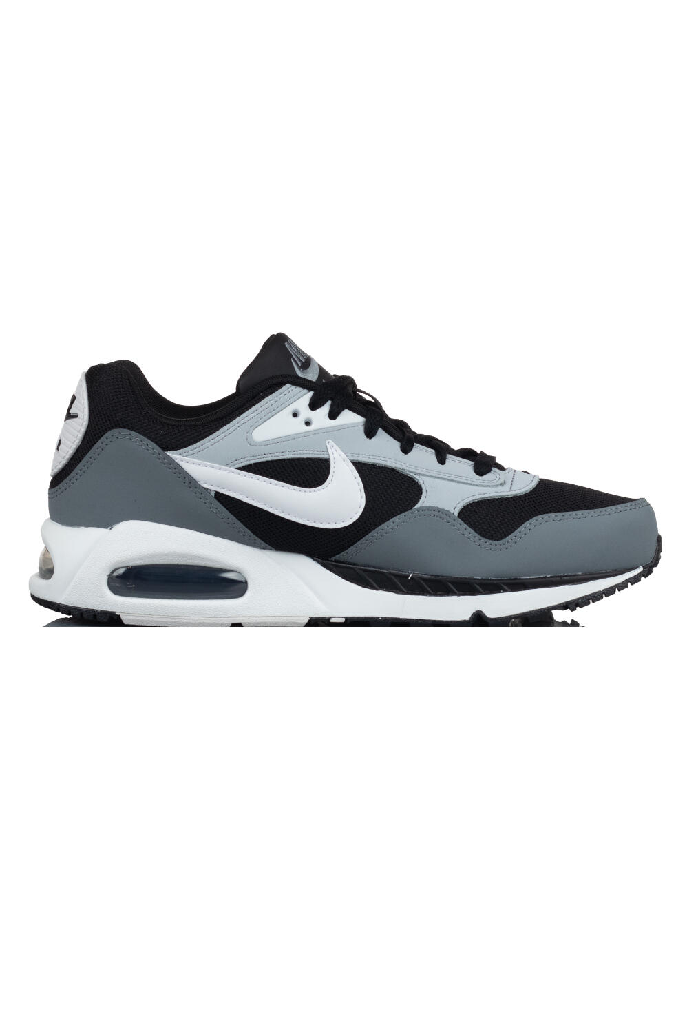 Buty Sportowe Męskie Nike Air Max Correlate 2/7