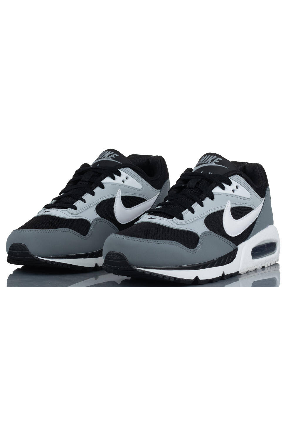 NIKE picture