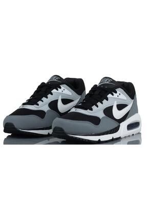 Chaussures De Sport Homme Nike Air Max Correlate 511416 011