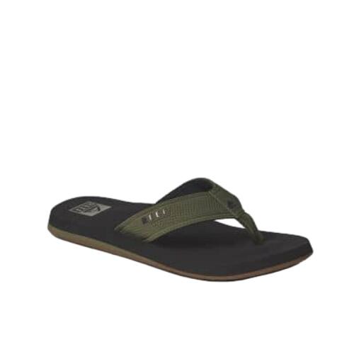 Infradito Reef The Layback uomo 3/6