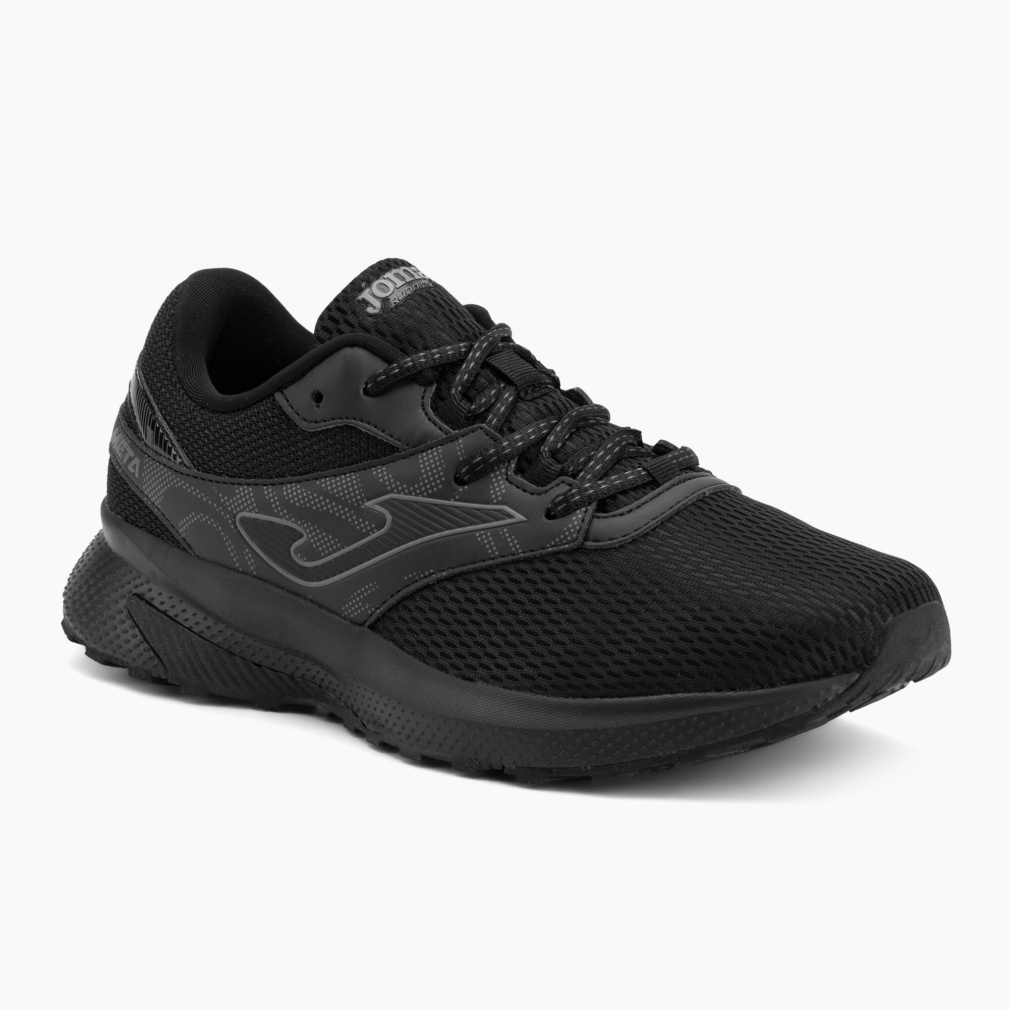 JOMA picture