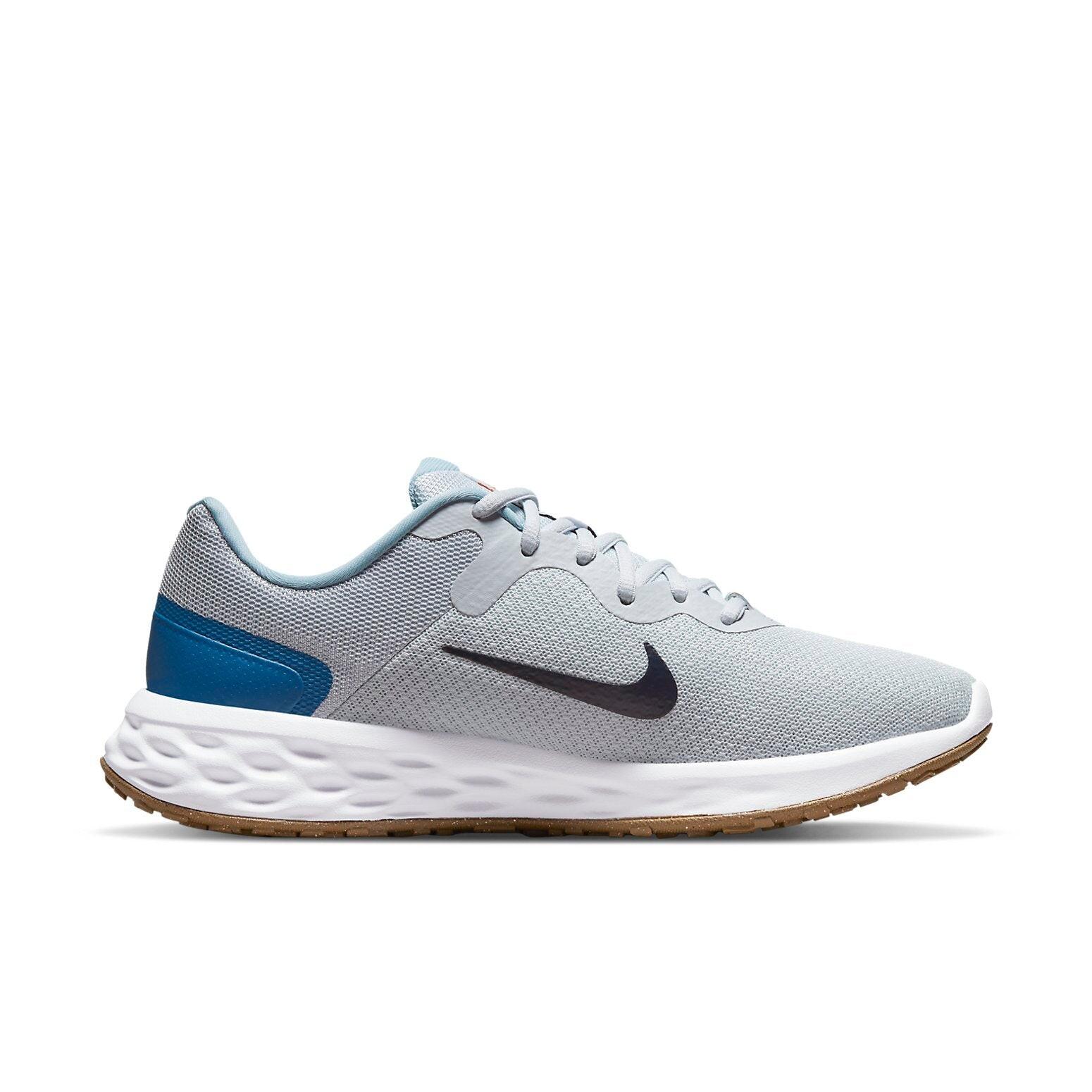 NIKE picture