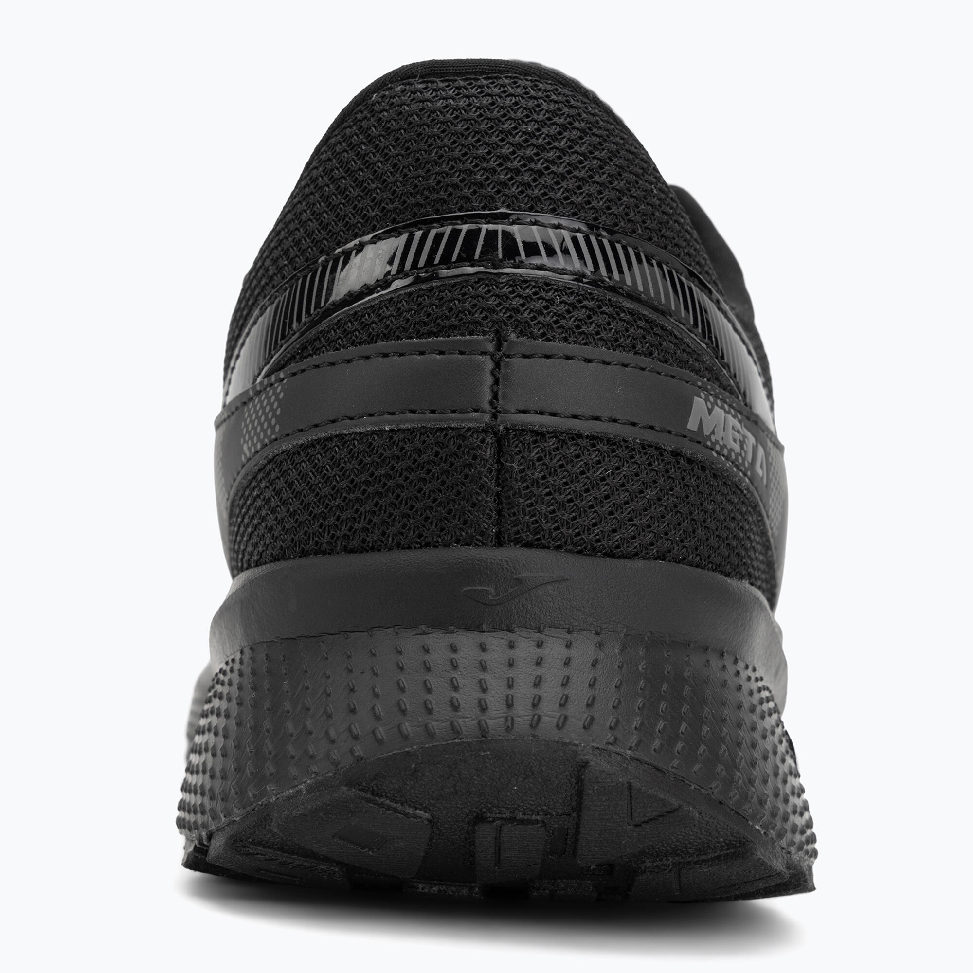 Buty do biegania męskie Joma Meta 6/7