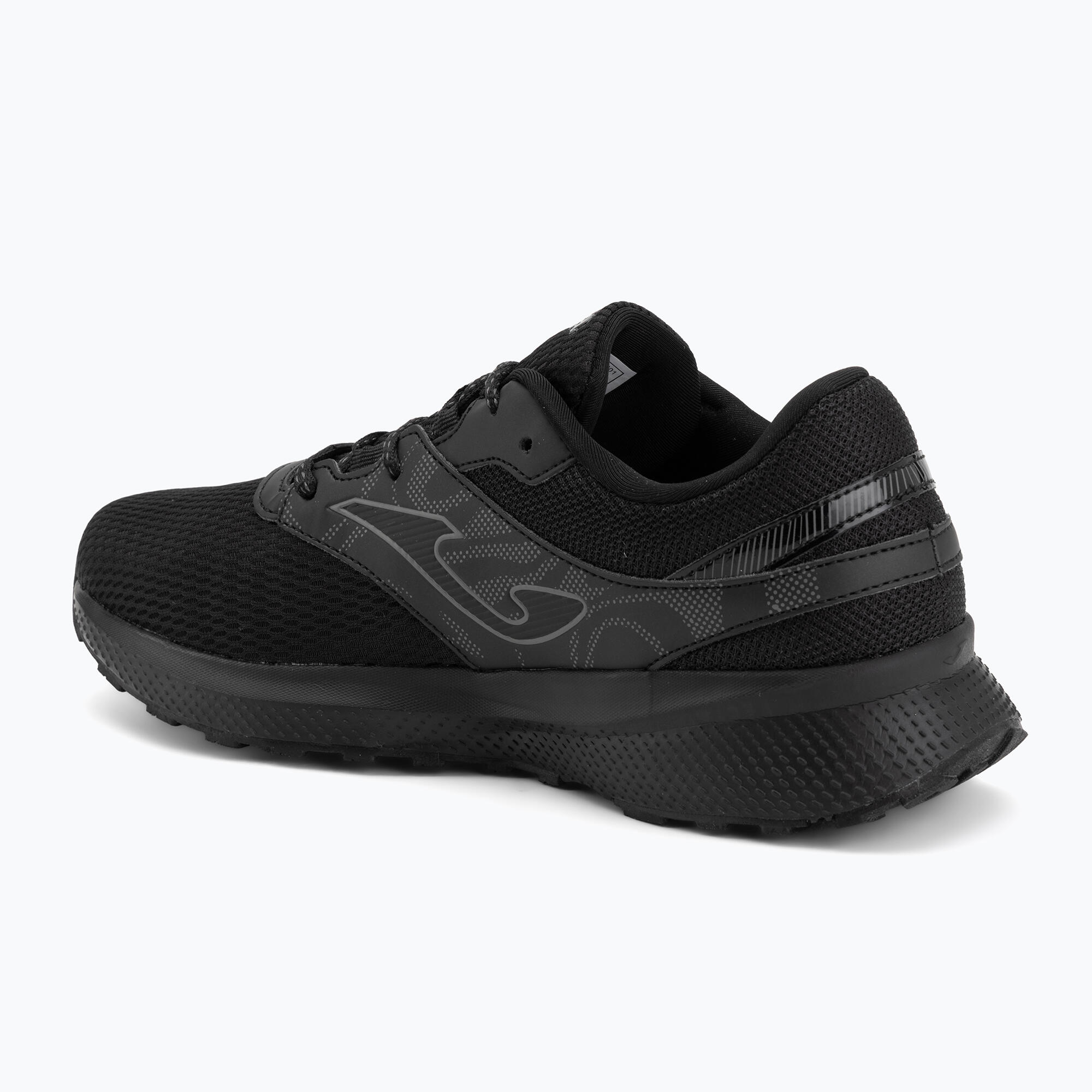 Buty do biegania męskie Joma Meta 3/7