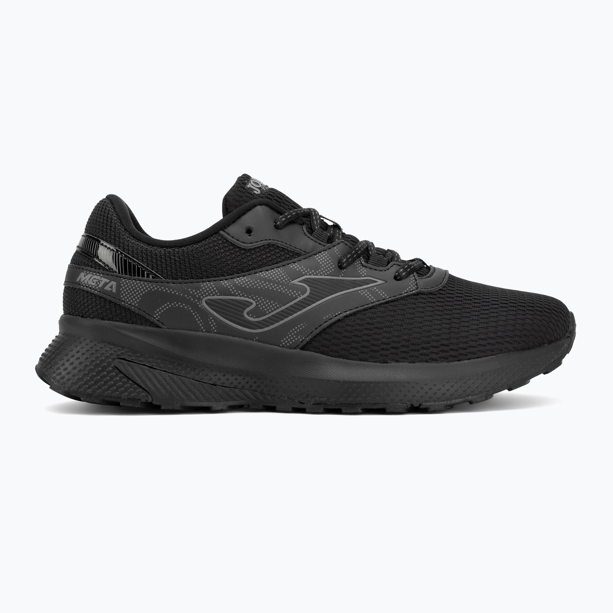 Buty do biegania męskie Joma Meta 2/7