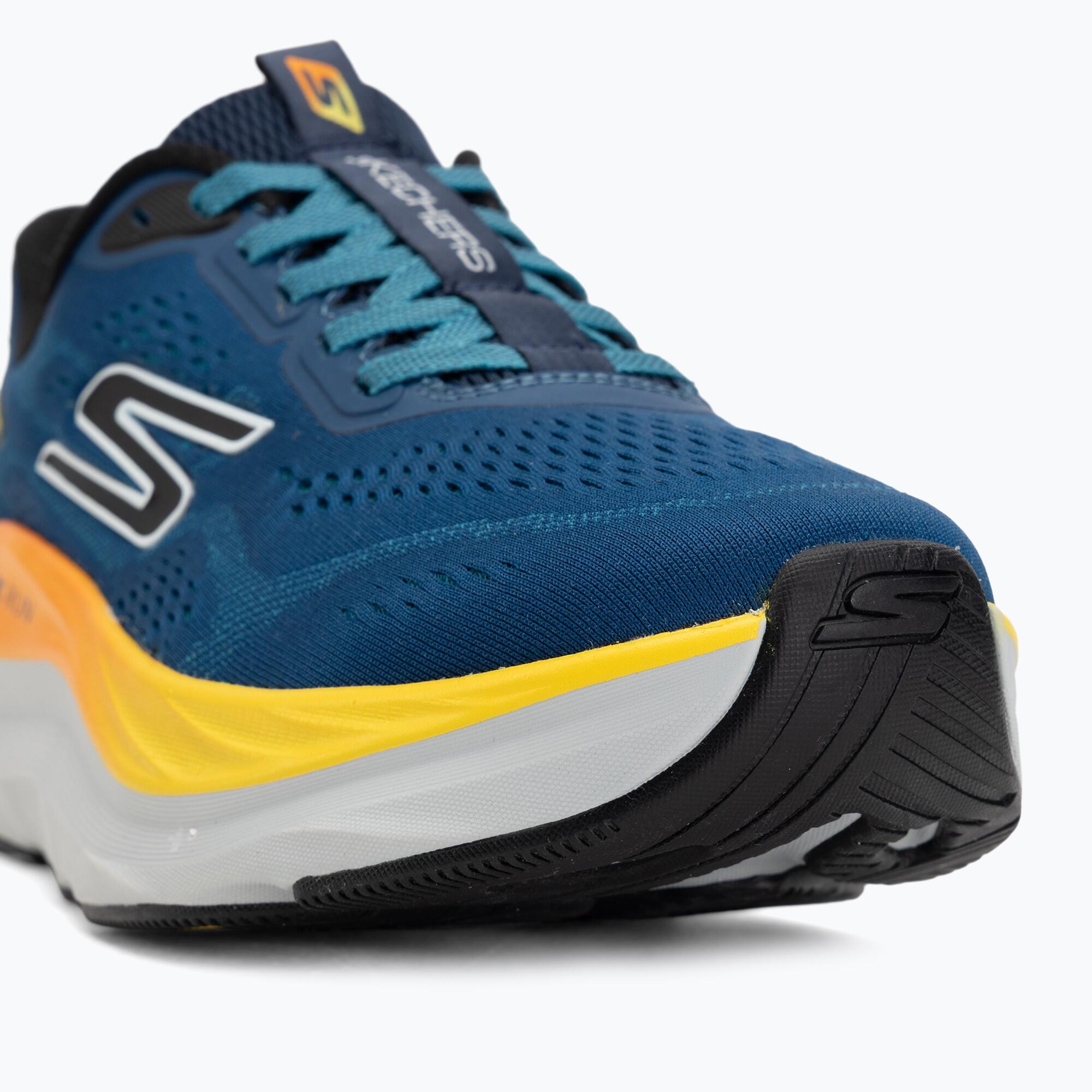 Sapatilhas de corrida para homem SKECHERS Max Run 7/7