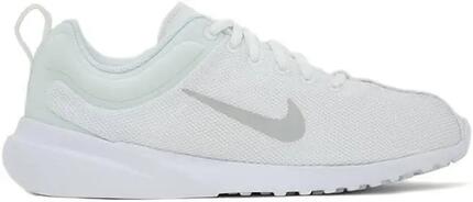 Nike Wmns Superflyte - zapatillas deportivas mujer multicolor