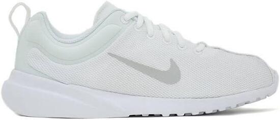 Nike Wmns Superflyte - zapatillas deportivas mujer multicolor