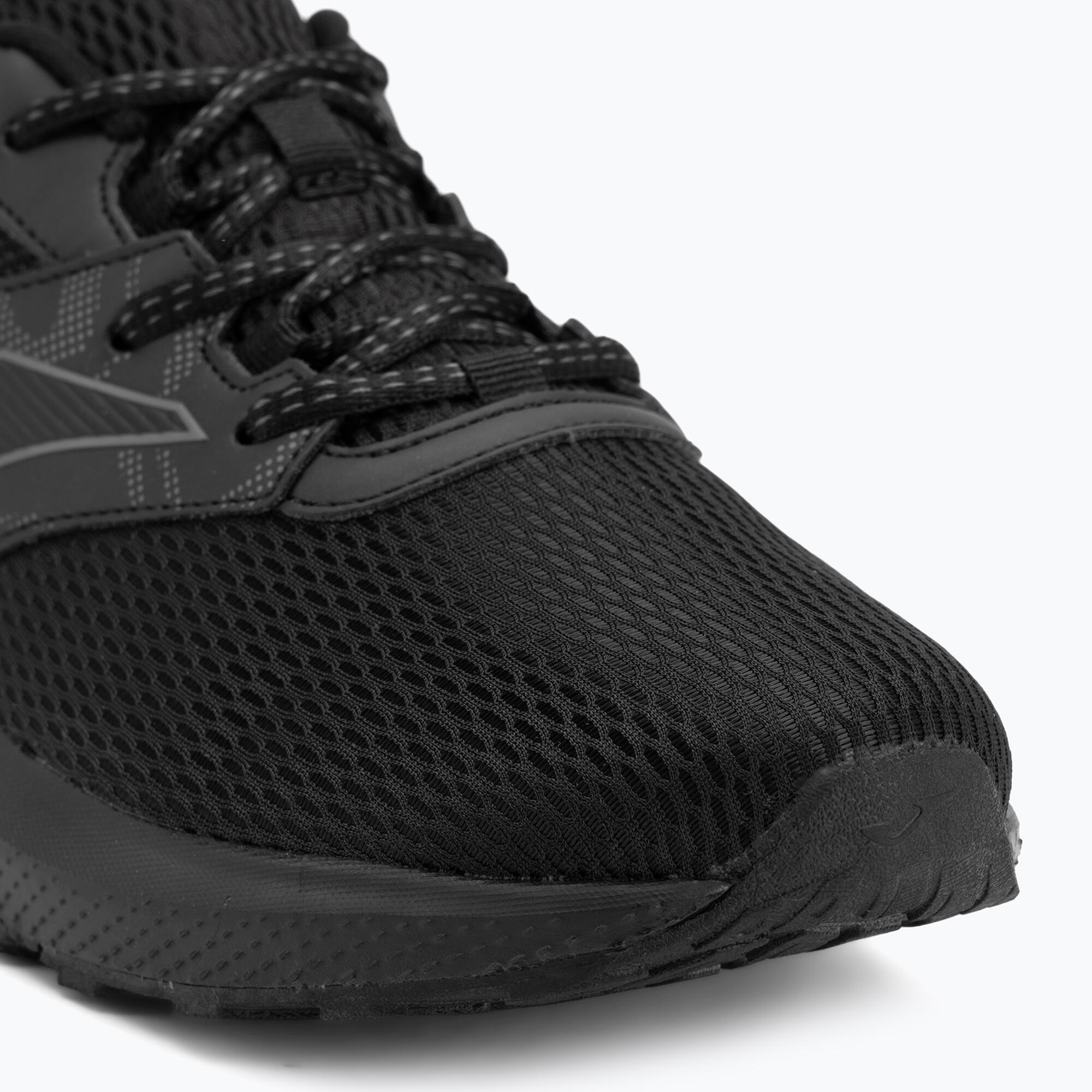 Buty do biegania męskie Joma Meta 7/7