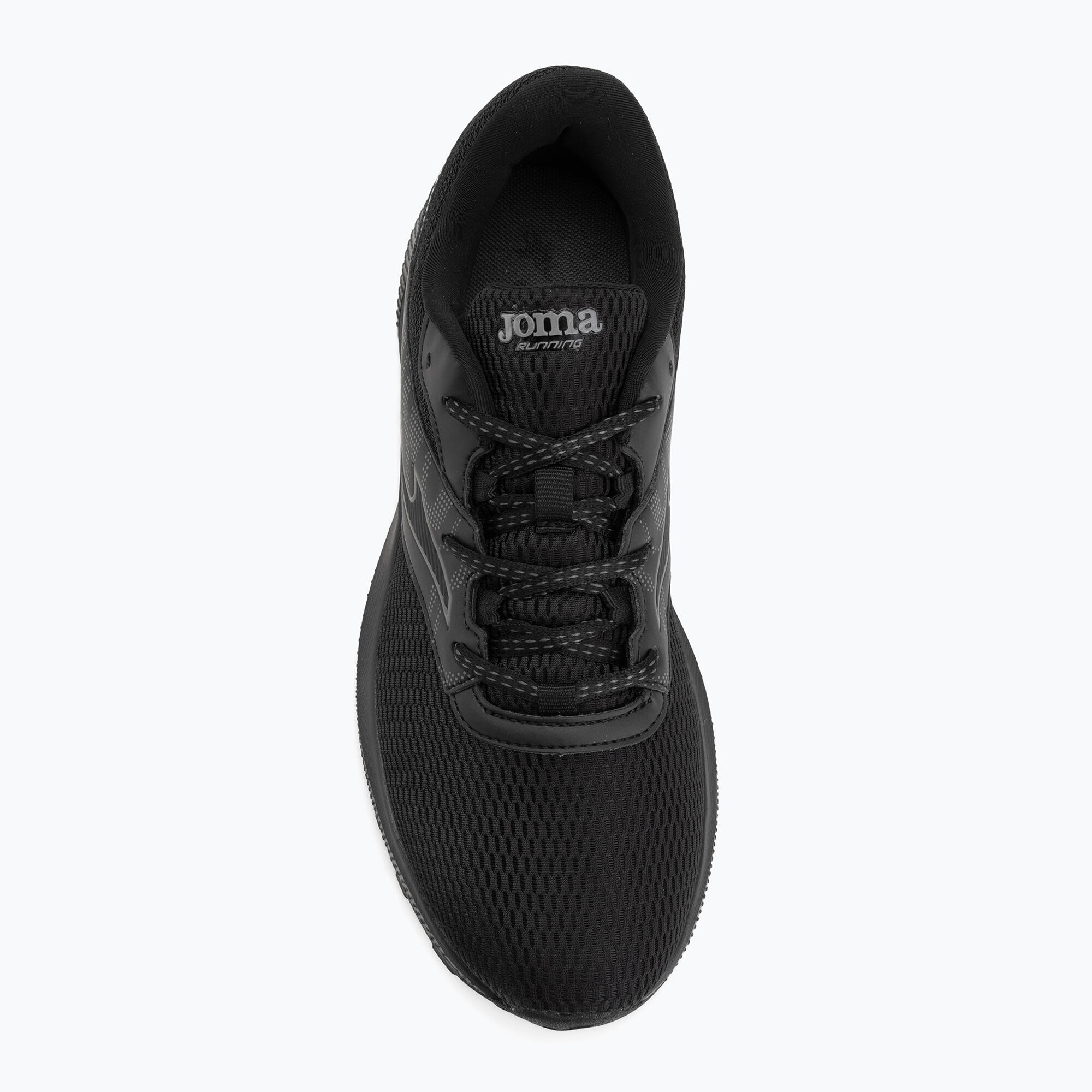 Buty do biegania męskie Joma Meta 5/7