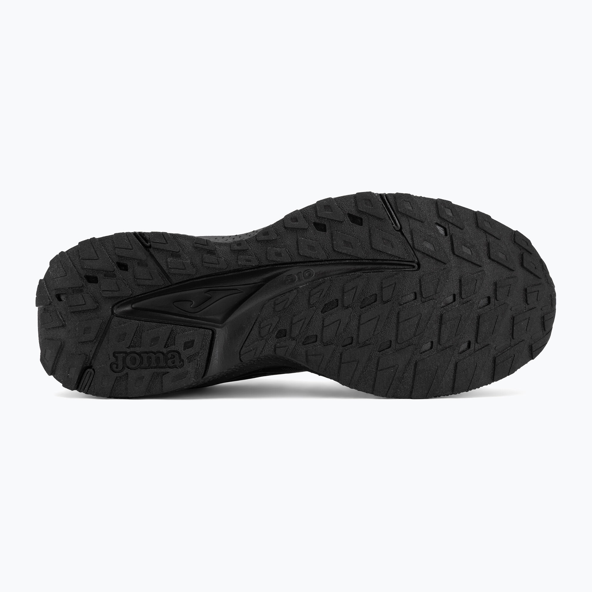 Buty do biegania męskie Joma Meta 4/7